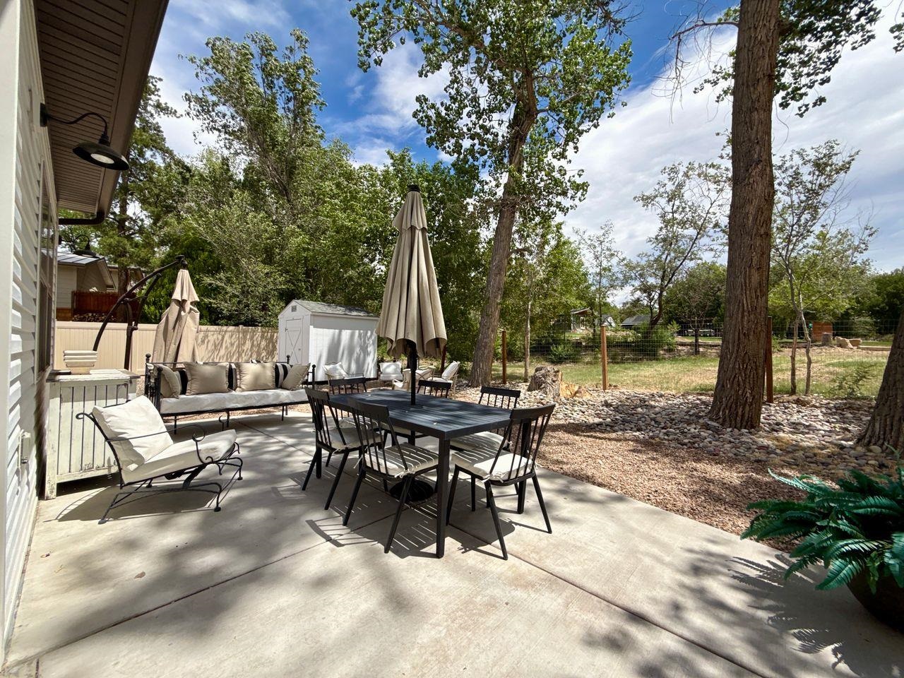 250 Lorey Drive Property Photo 25
