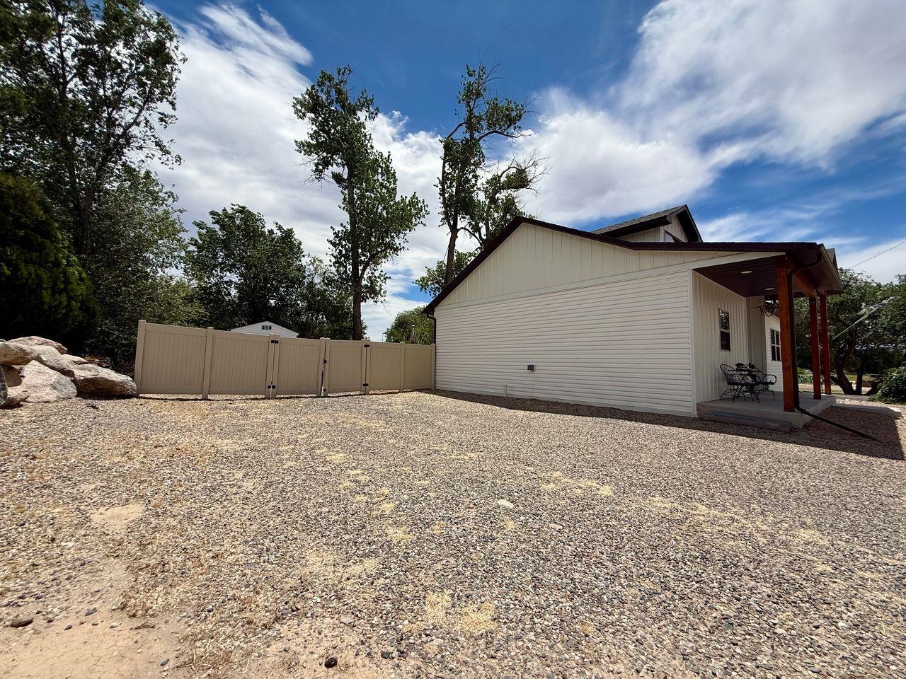 250 Lorey Drive Property Photo 26
