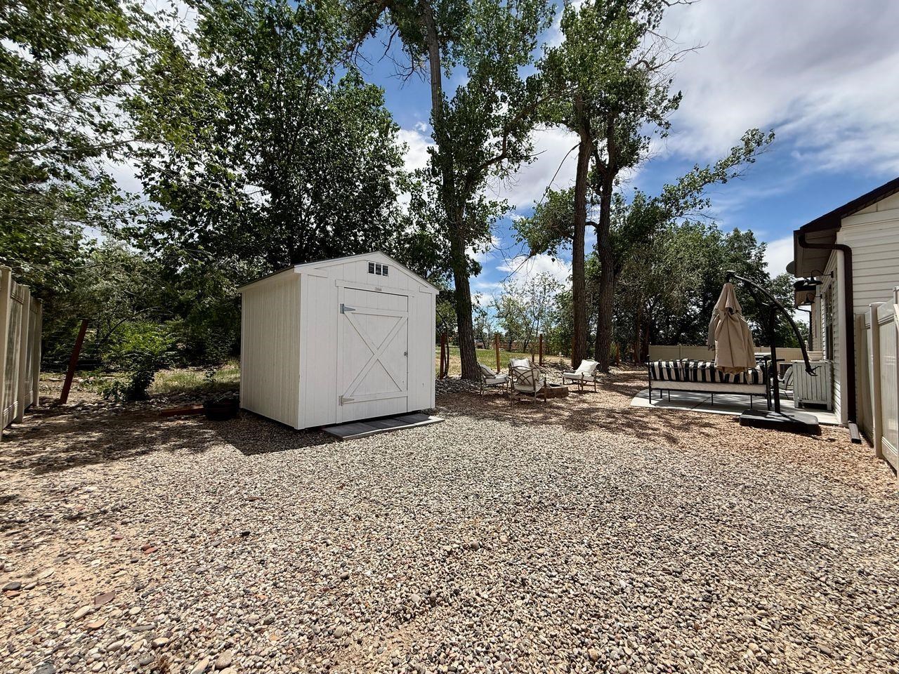 250 Lorey Drive Property Photo 27
