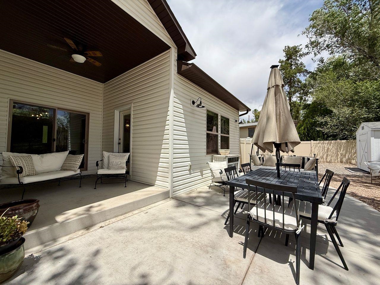 250 Lorey Drive Property Photo 28