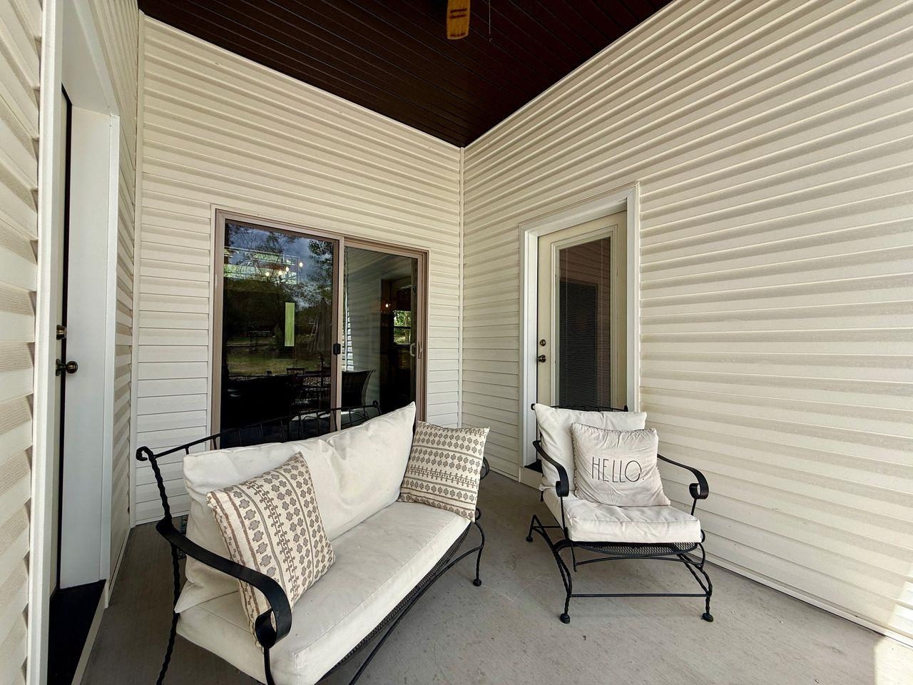 250 Lorey Drive Property Photo 29
