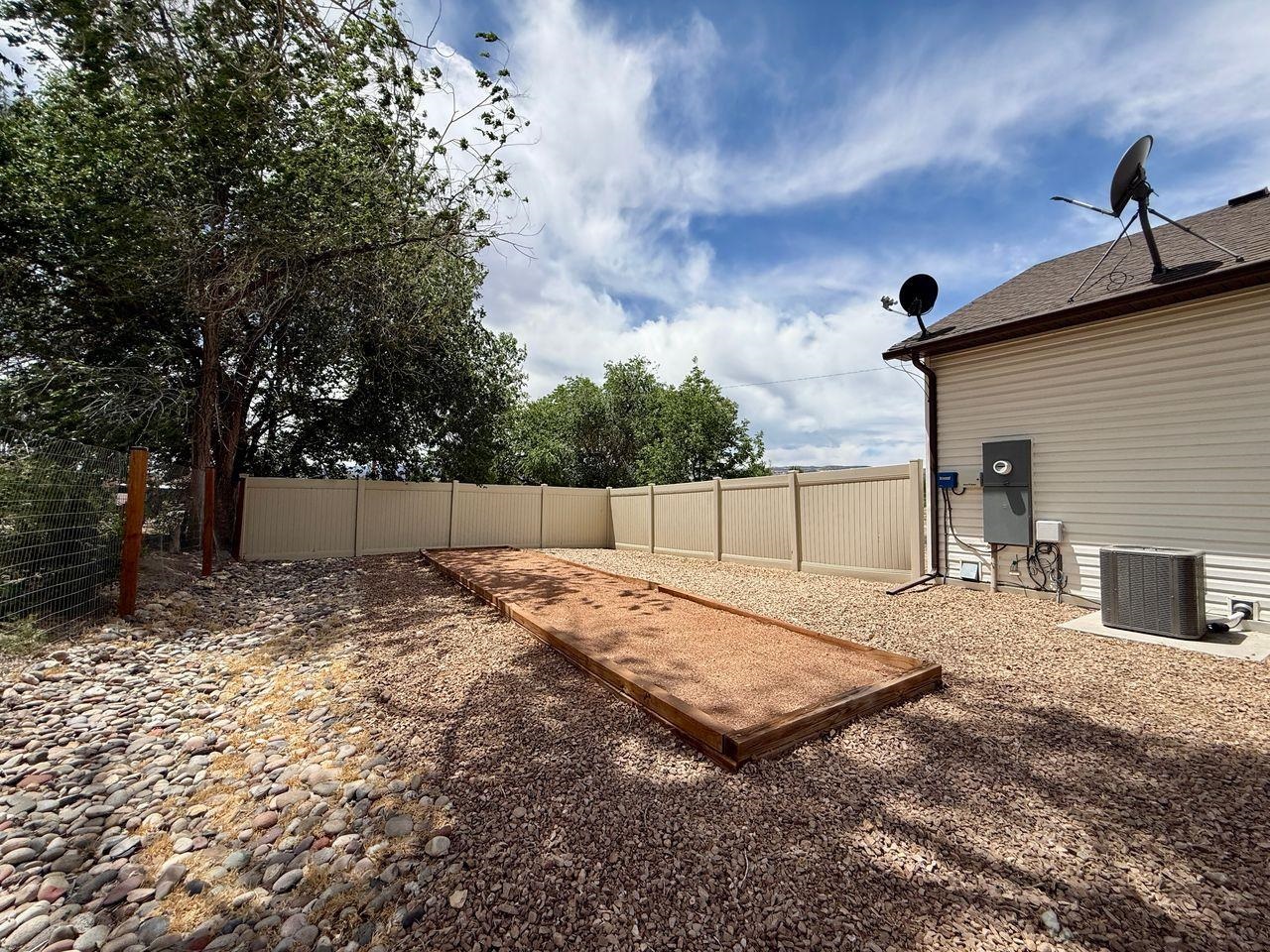 250 Lorey Drive Property Photo 30