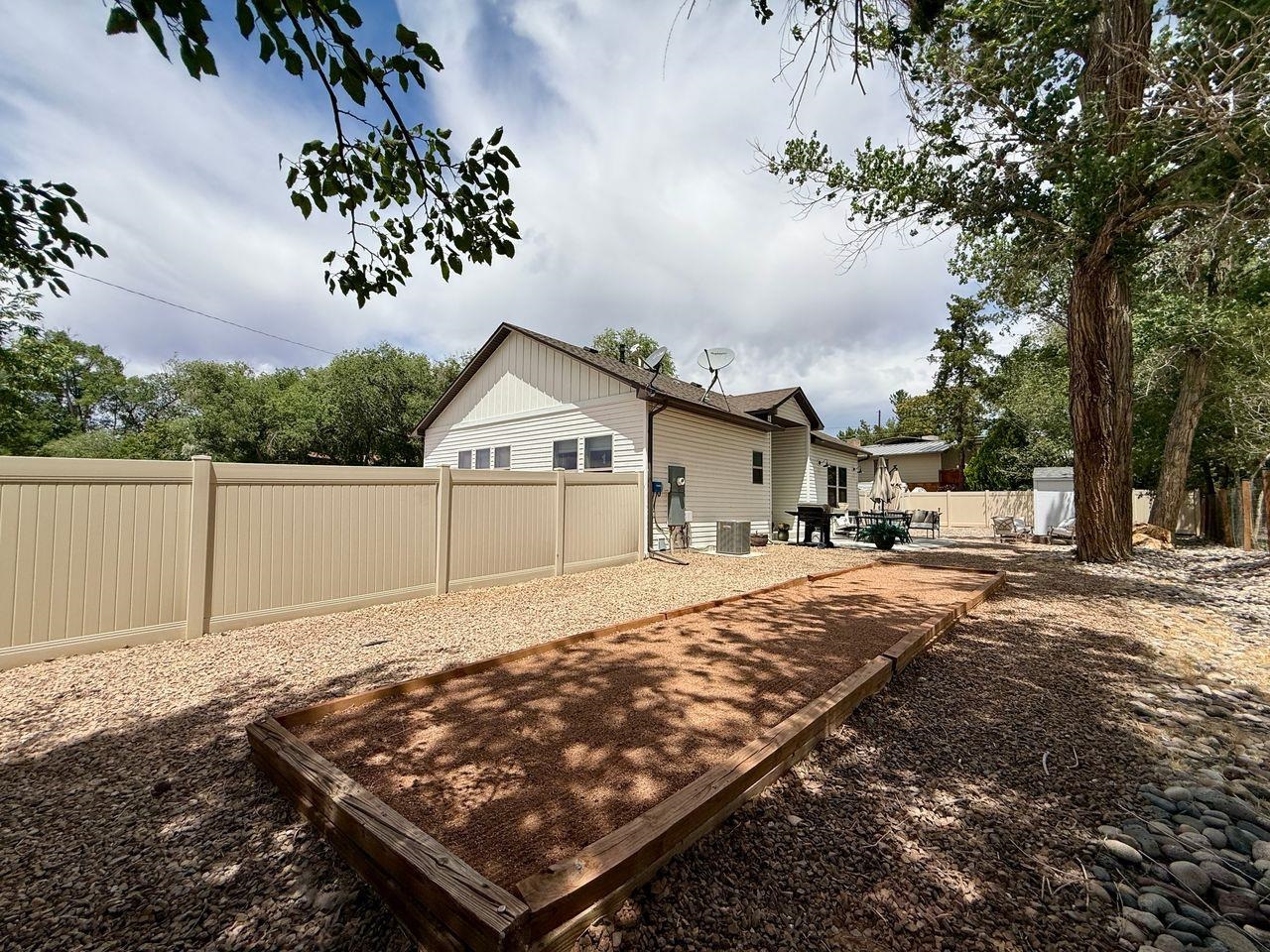 250 Lorey Drive Property Photo 31