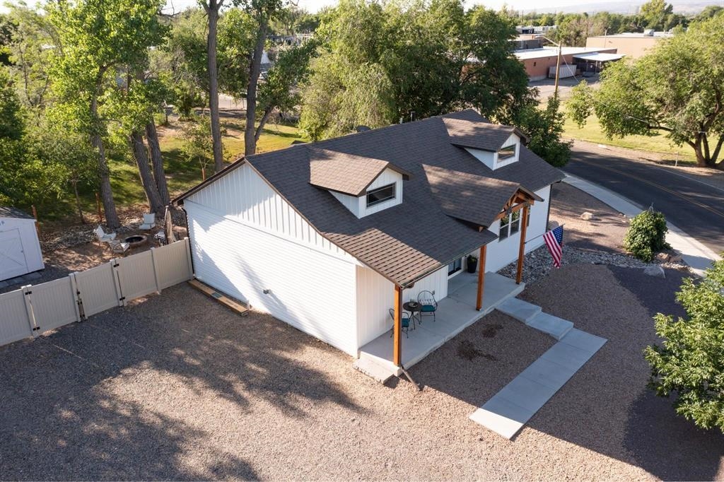 250 Lorey Drive Property Photo 32