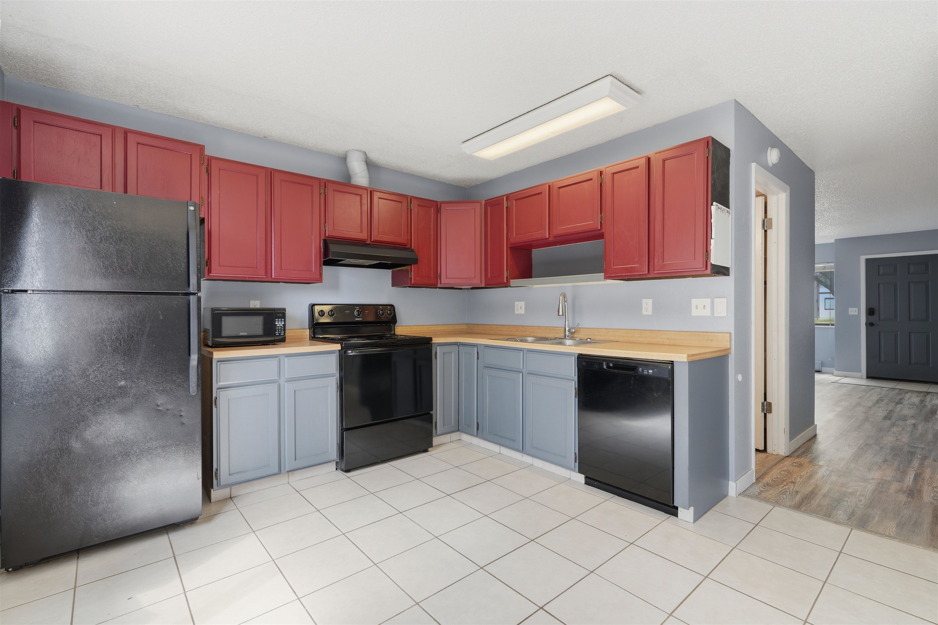 555 28 1/2 Road Property Photo 6