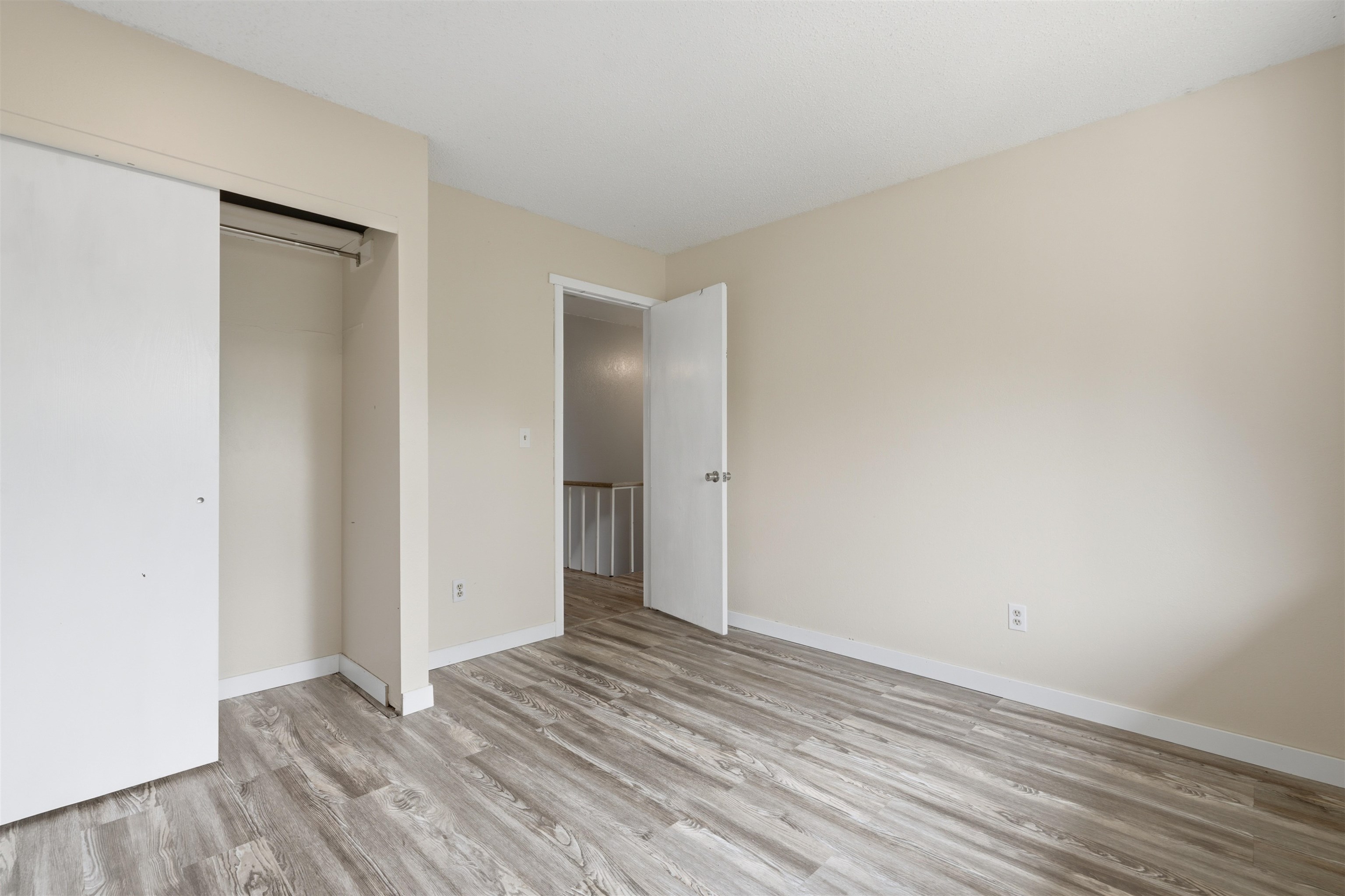 555 28 1/2 Road Property Photo 15