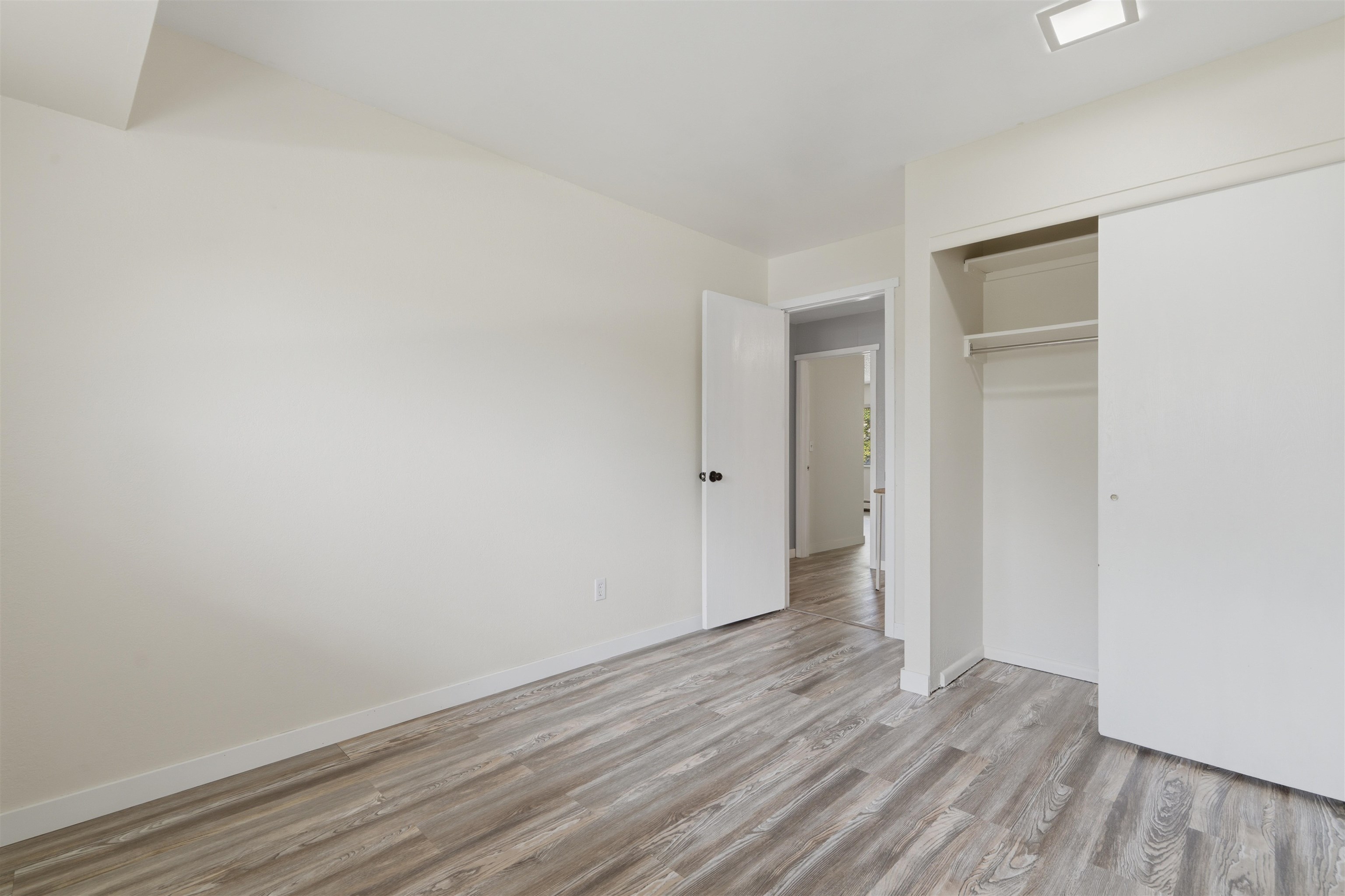 555 28 1/2 Road Property Photo 17