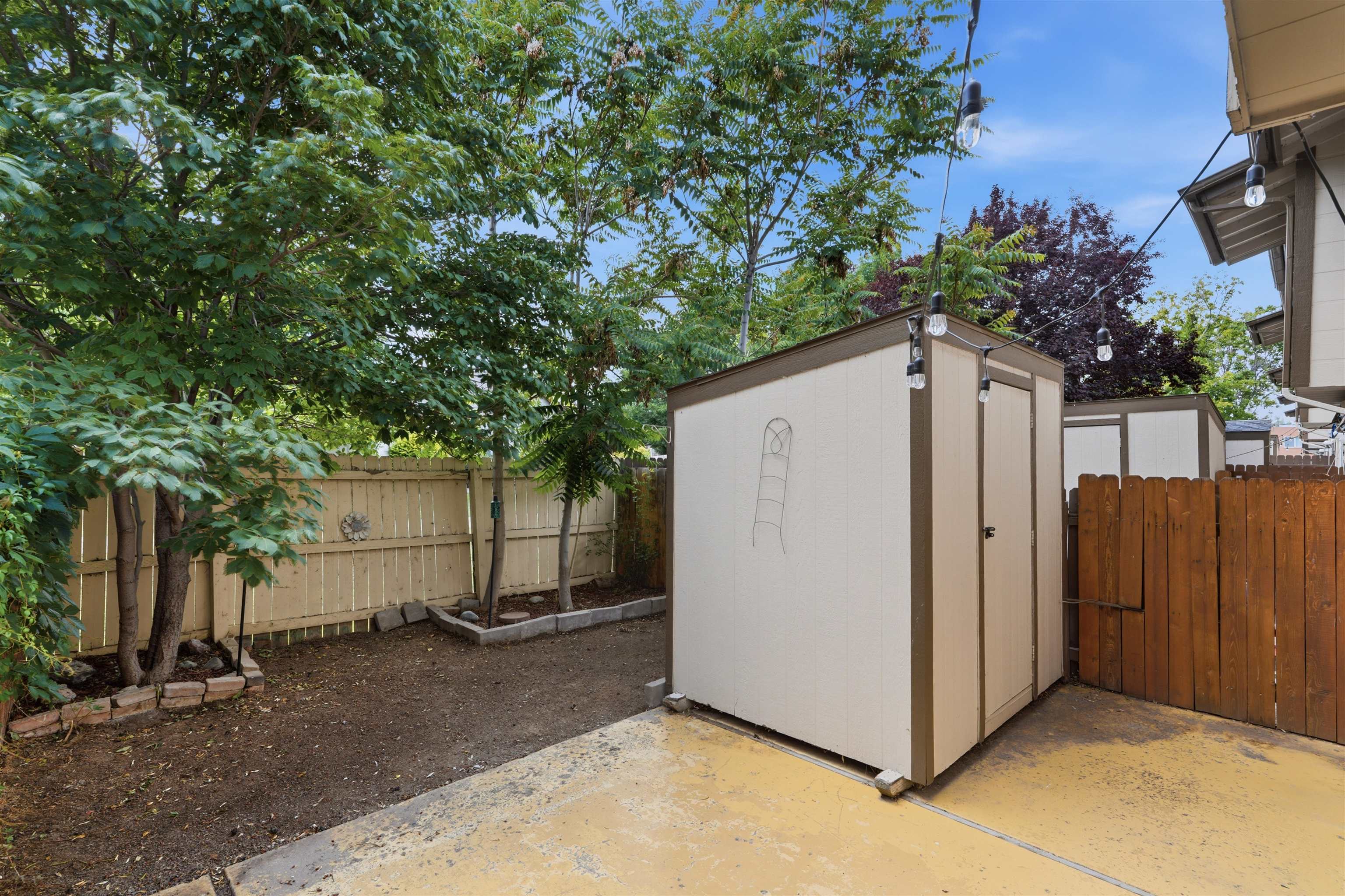 555 28 1/2 Road Property Photo 19