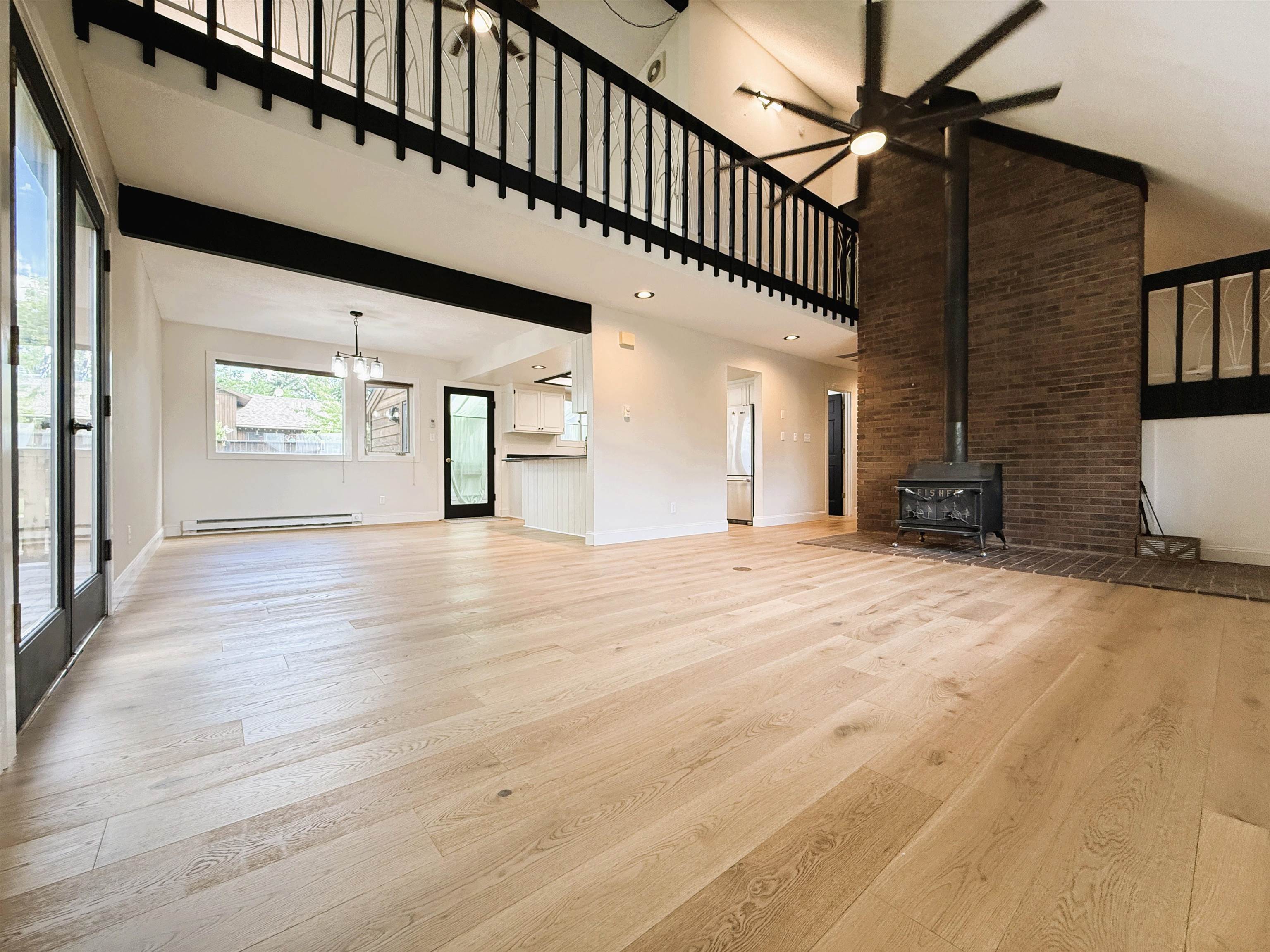137 Pinyon Circle Property Photo 7