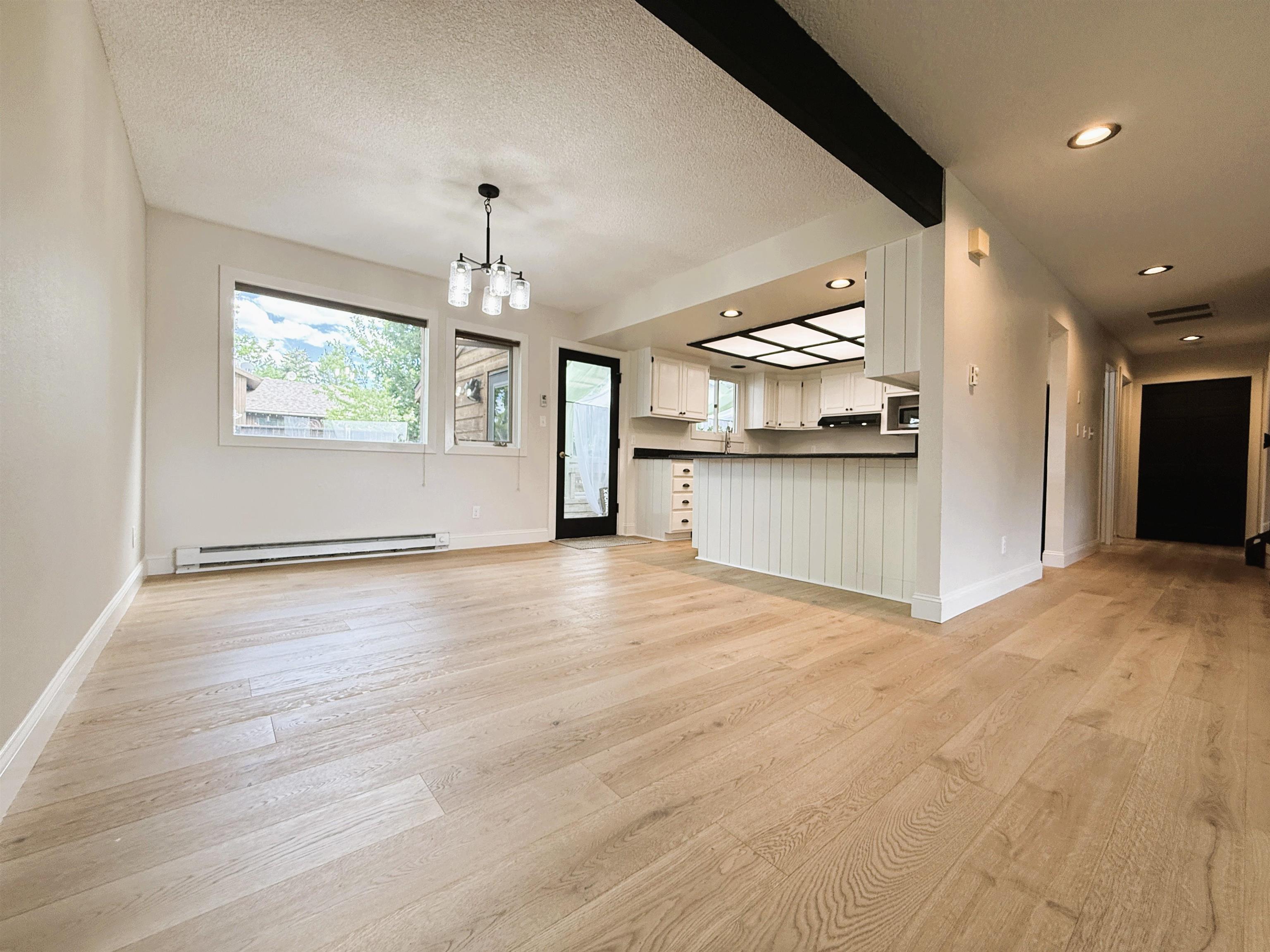 137 Pinyon Circle Property Photo 11