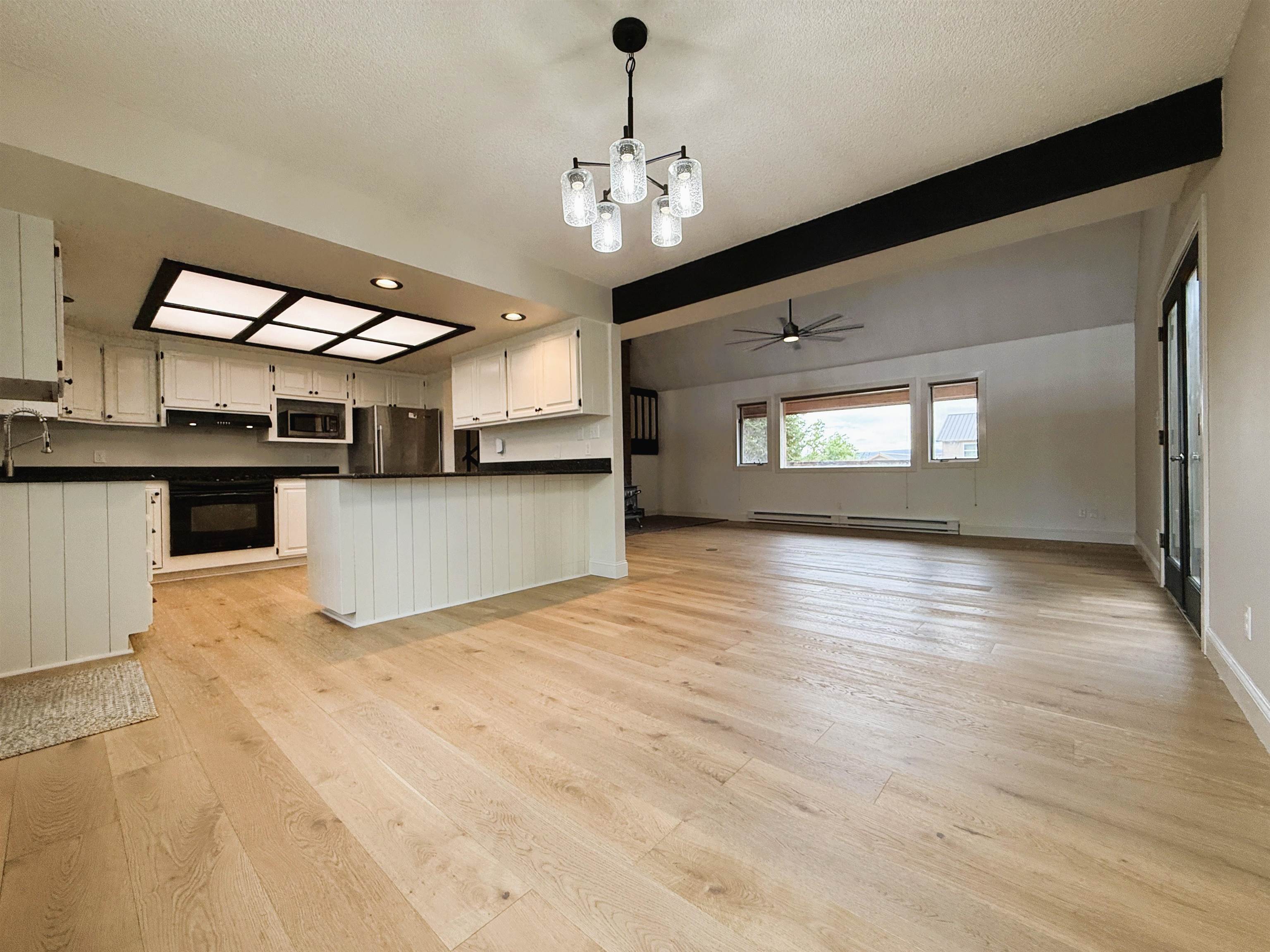 137 Pinyon Circle Property Photo 12