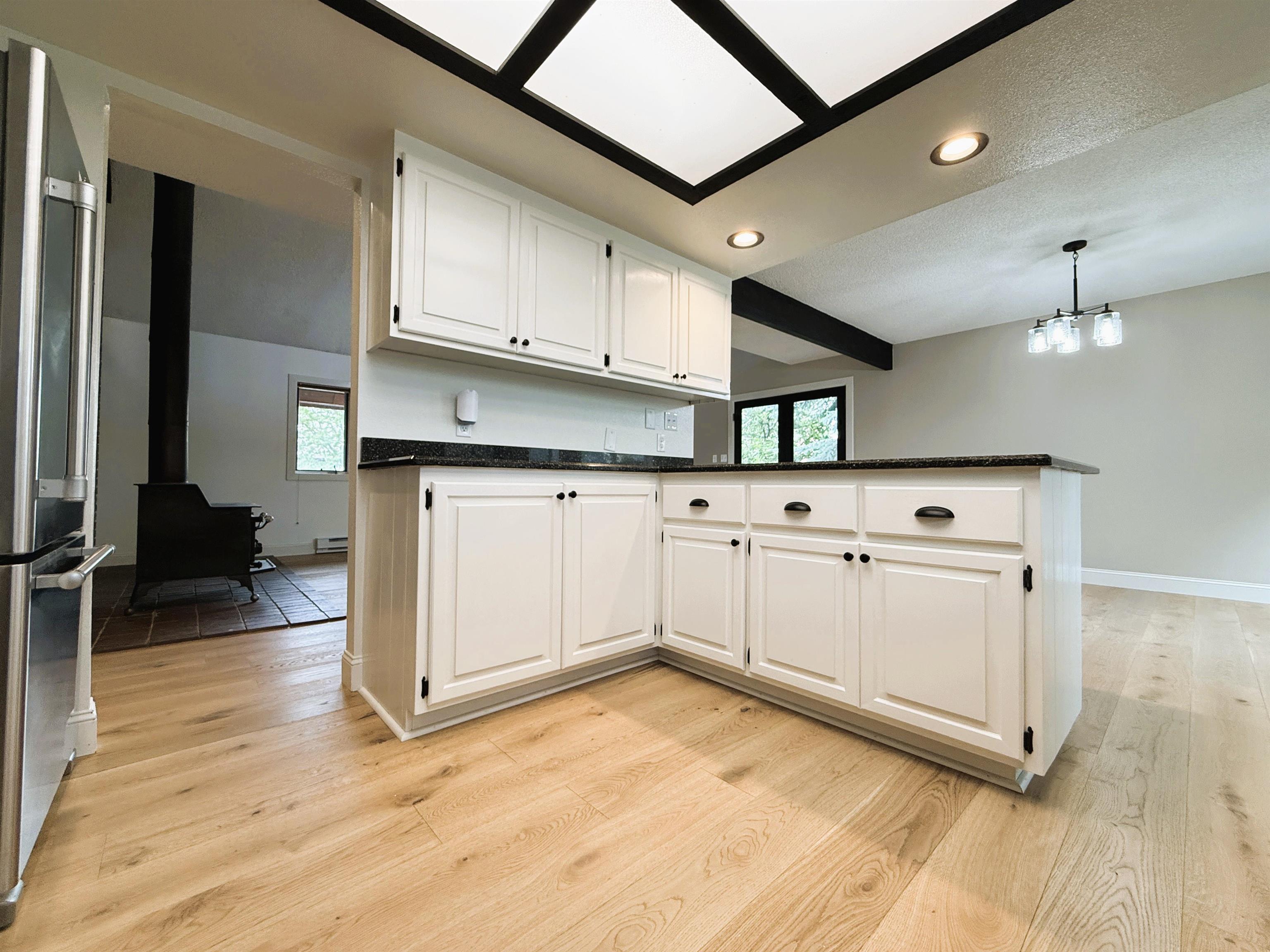 137 Pinyon Circle Property Photo 14