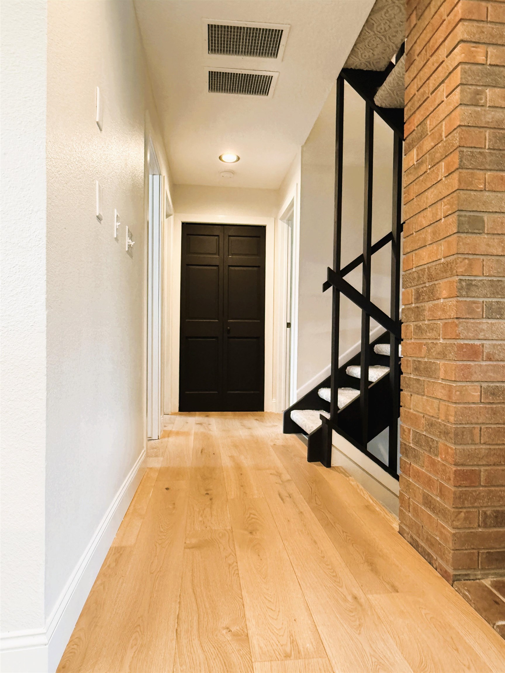 137 Pinyon Circle Property Photo 16