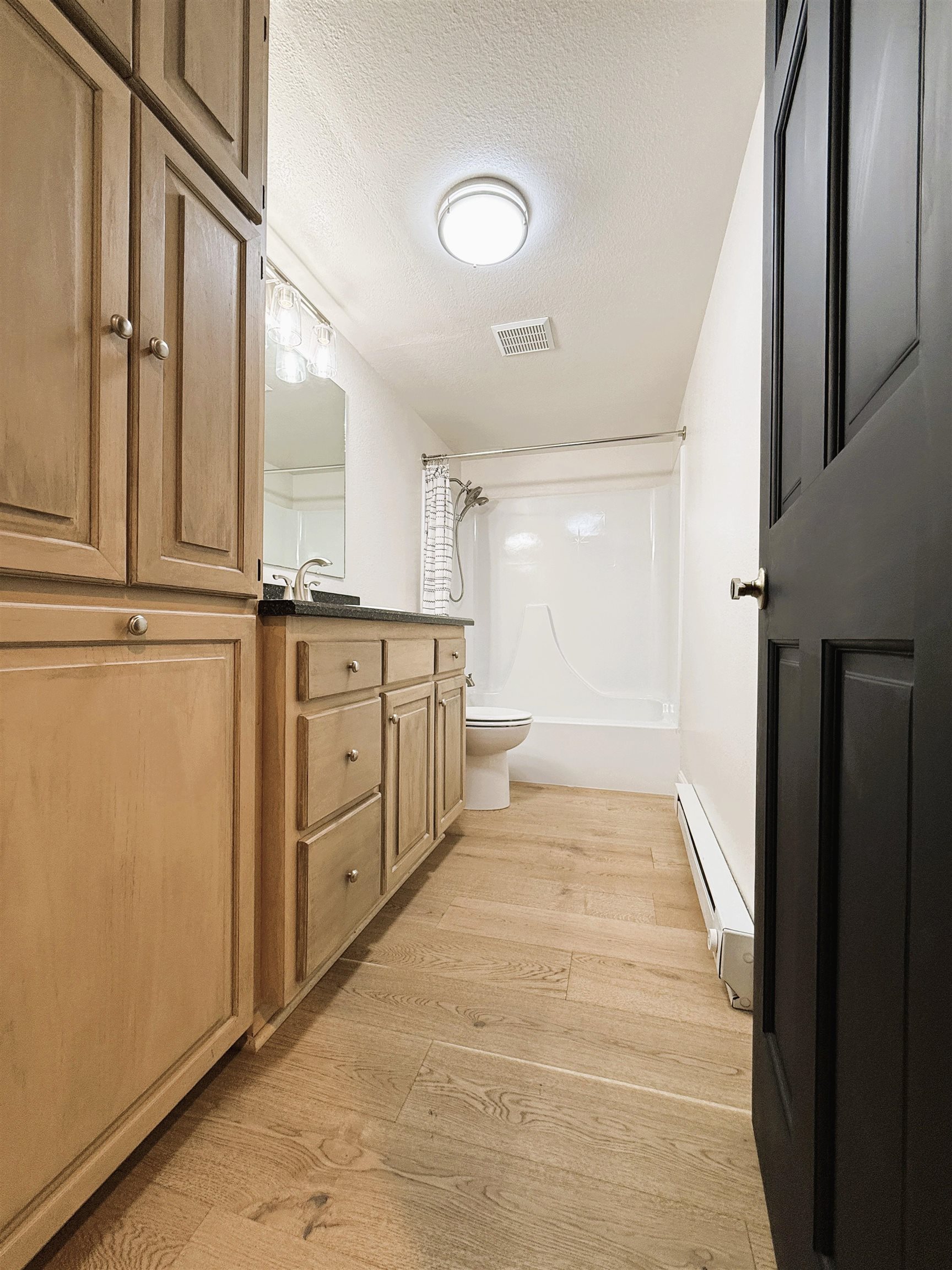 137 Pinyon Circle Property Photo 17