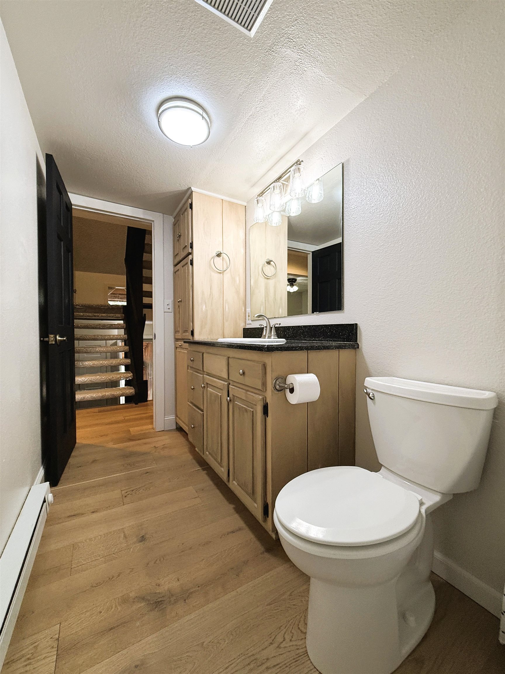 137 Pinyon Circle Property Photo 18