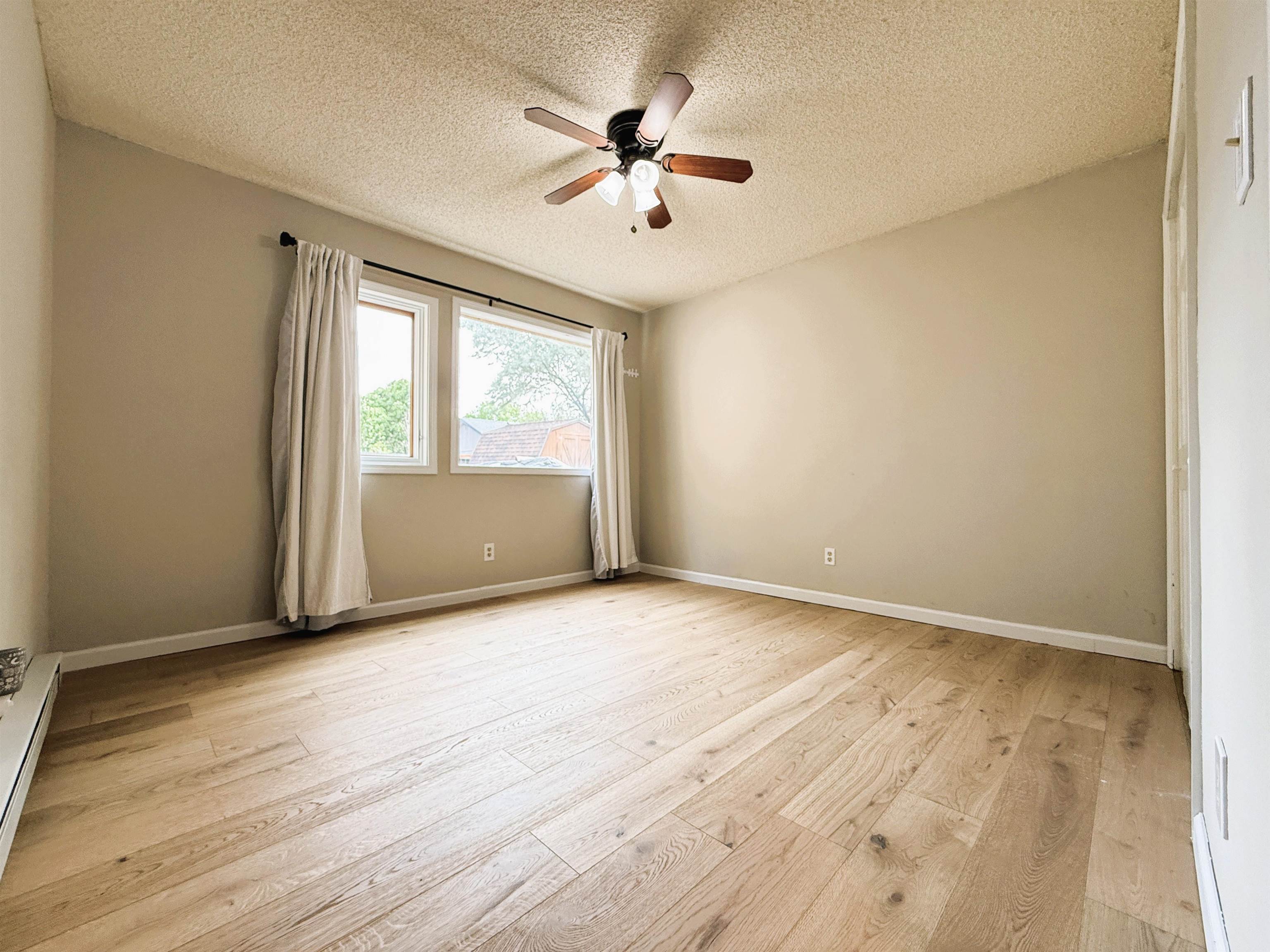 137 Pinyon Circle Property Photo 19