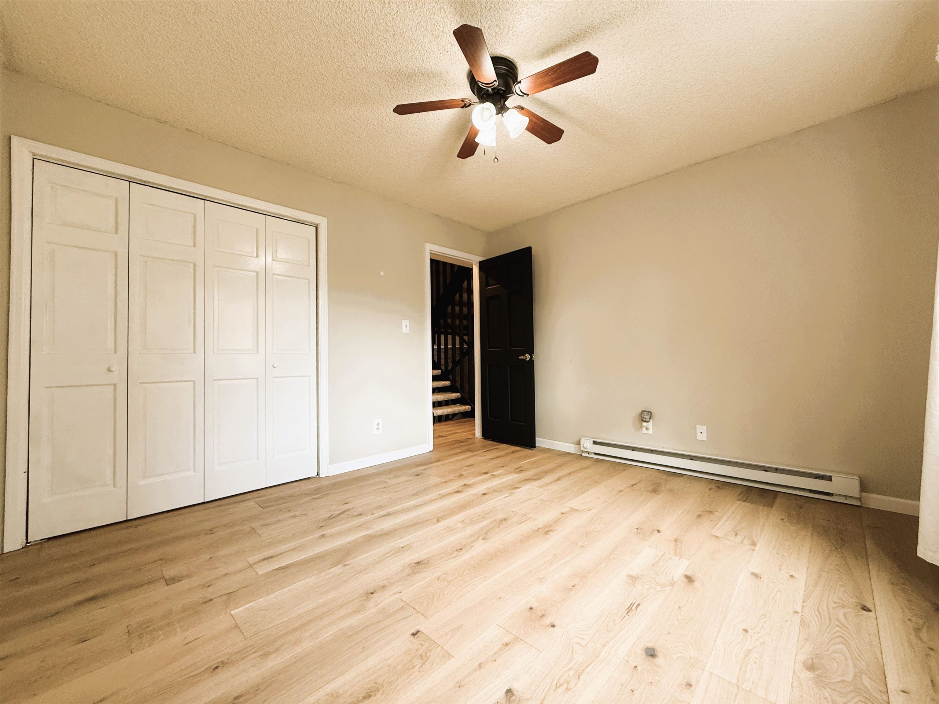 137 Pinyon Circle Property Photo 20