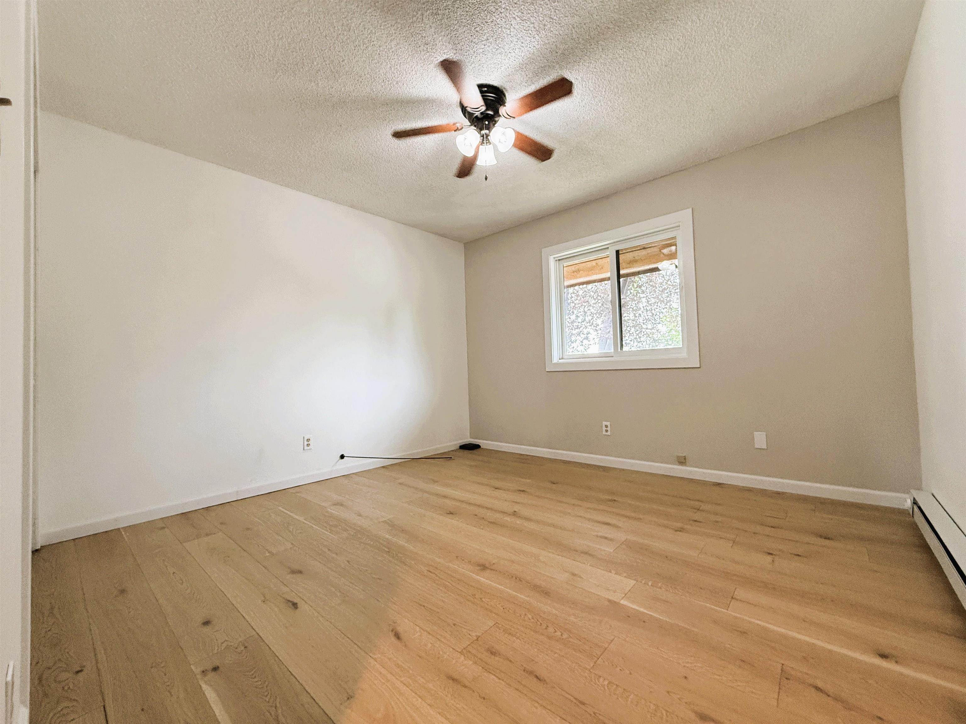 137 Pinyon Circle Property Photo 21