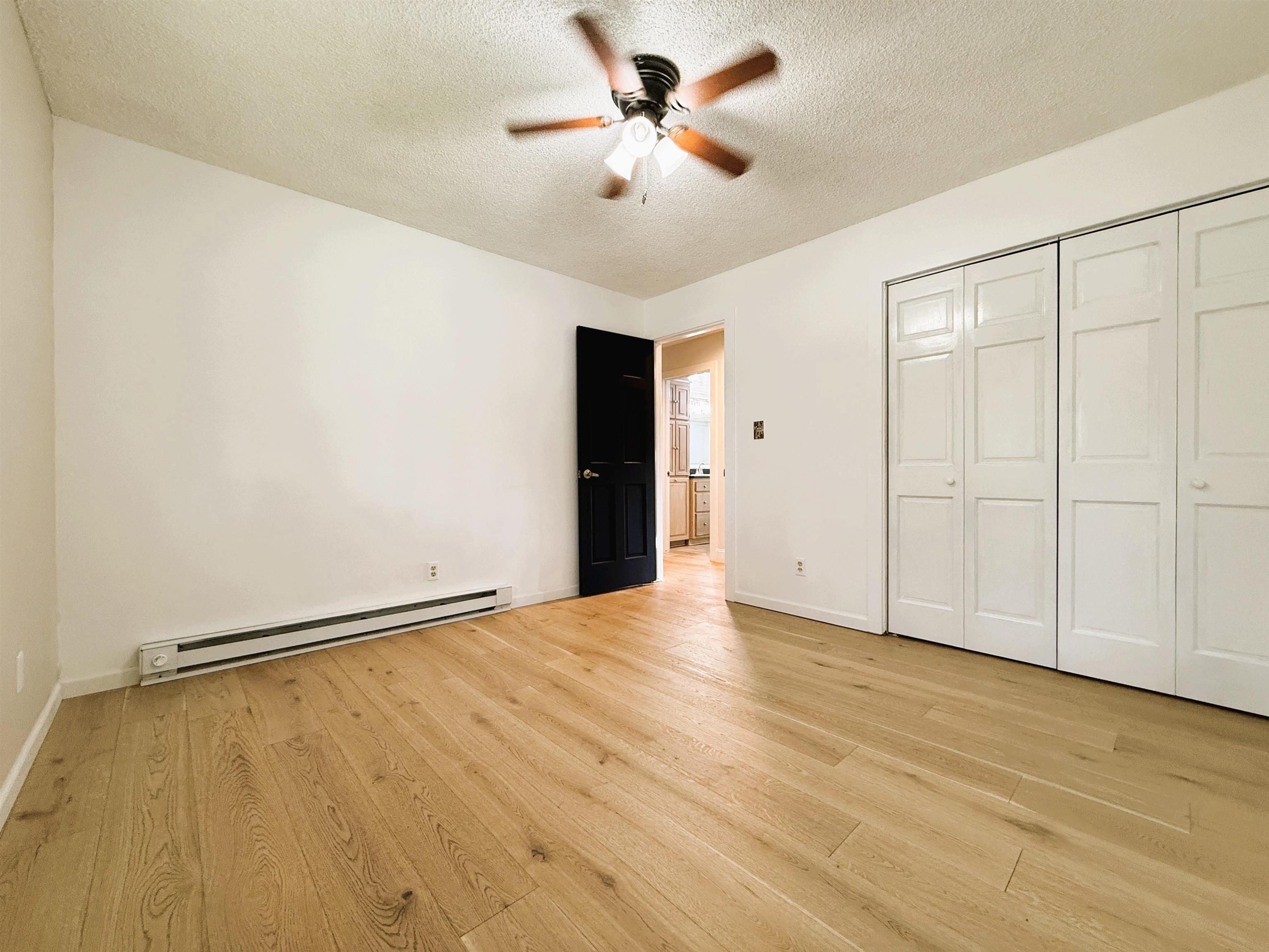 137 Pinyon Circle Property Photo 22
