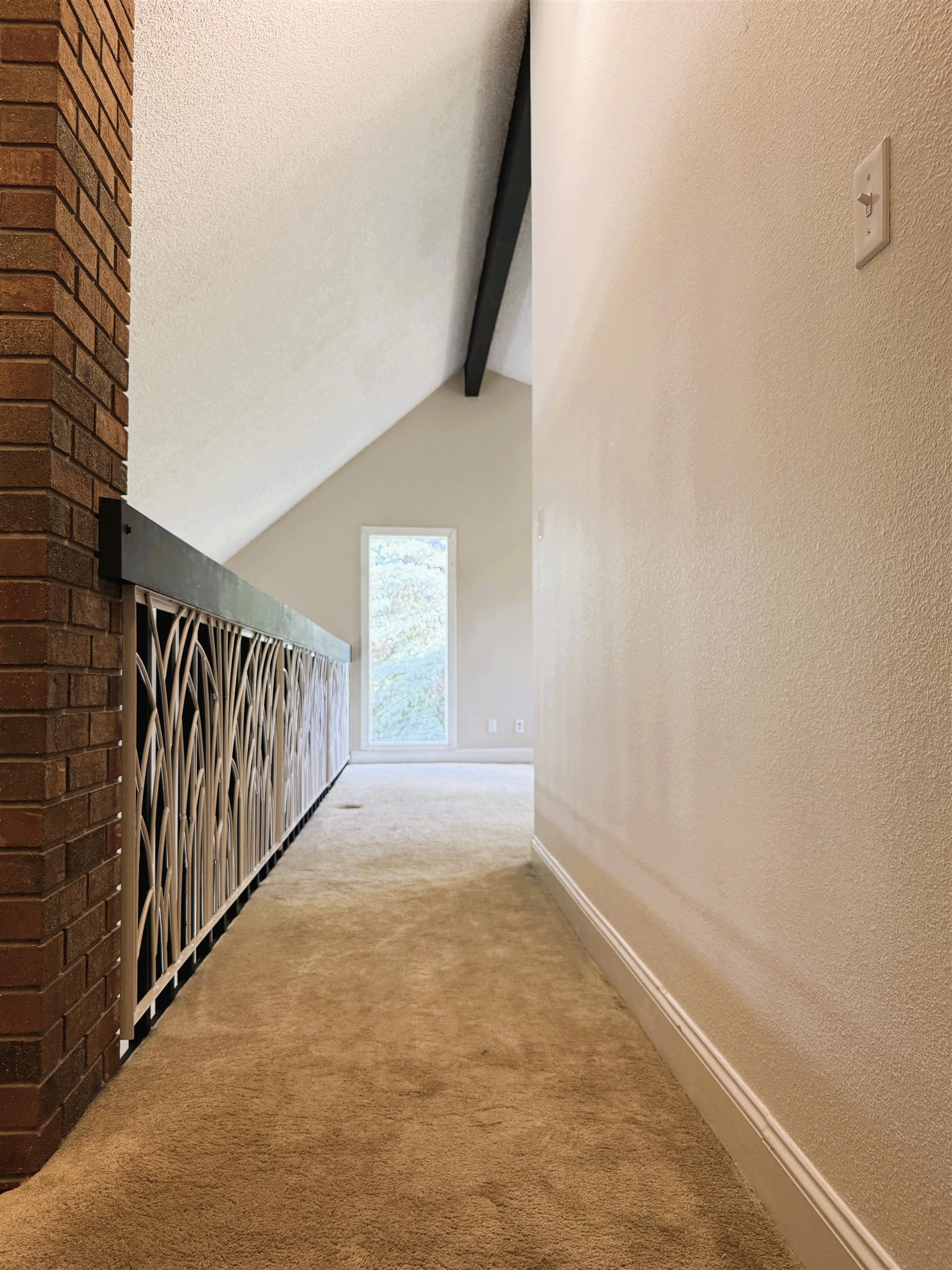 137 Pinyon Circle Property Photo 23