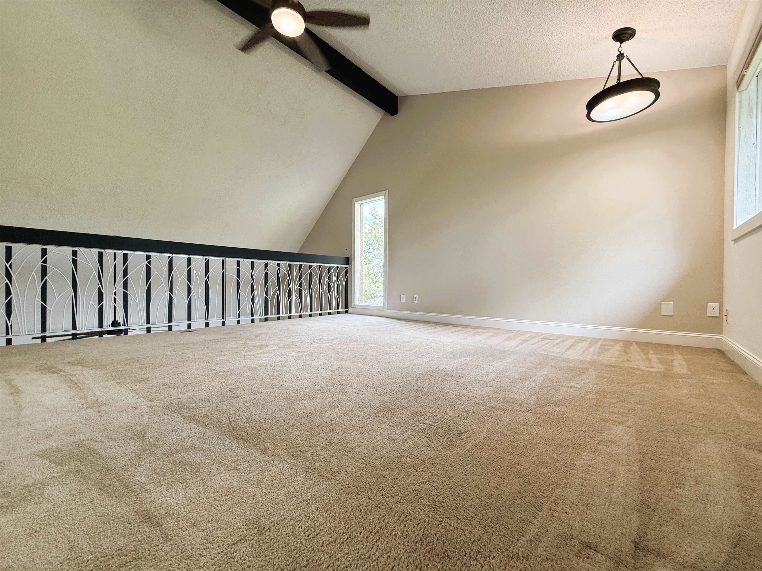 137 Pinyon Circle Property Photo 24