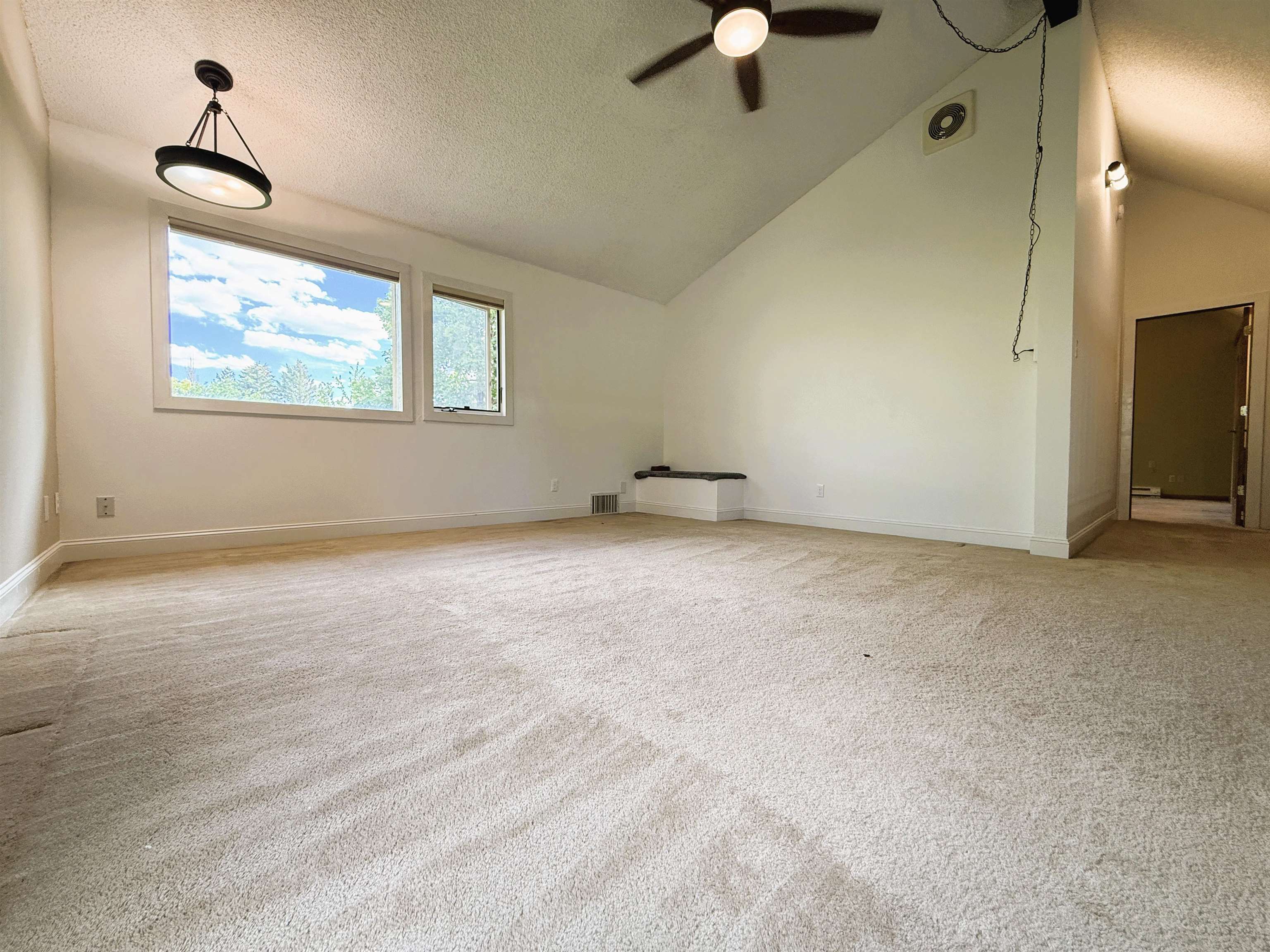 137 Pinyon Circle Property Photo 25