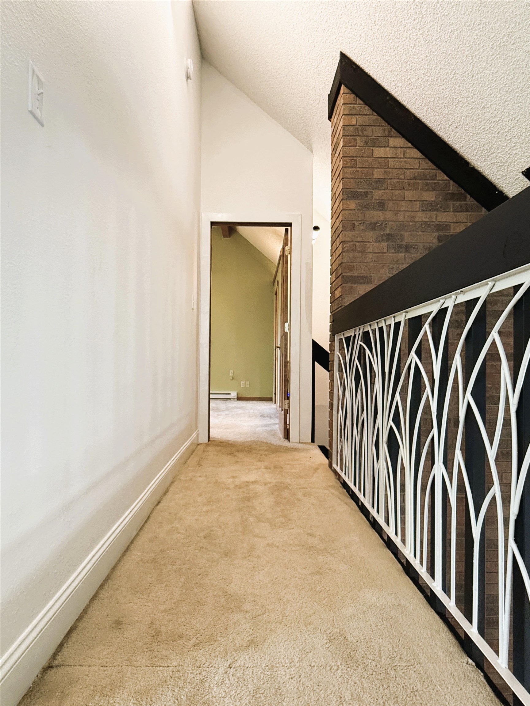 137 Pinyon Circle Property Photo 26