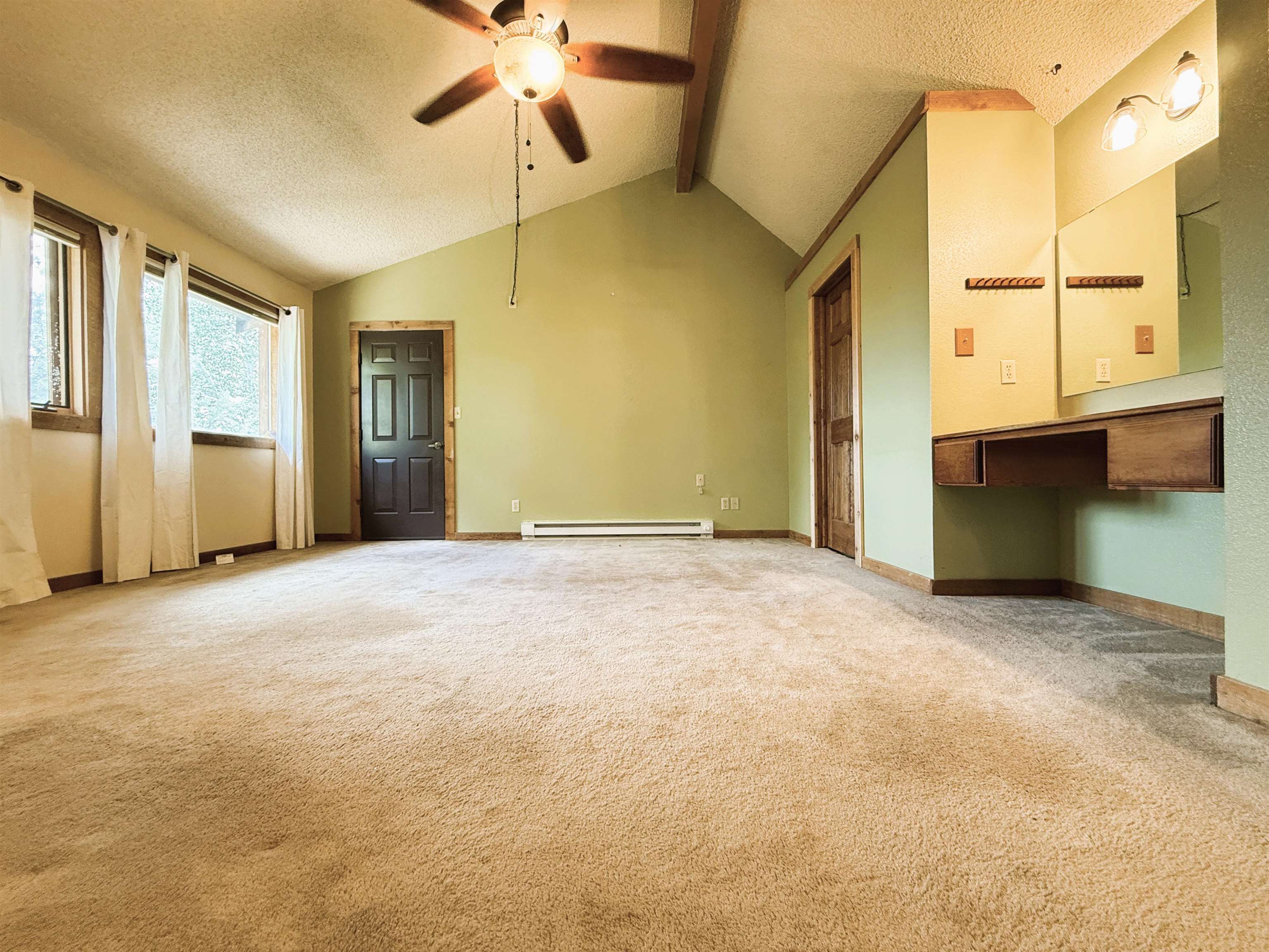 137 Pinyon Circle Property Photo 27