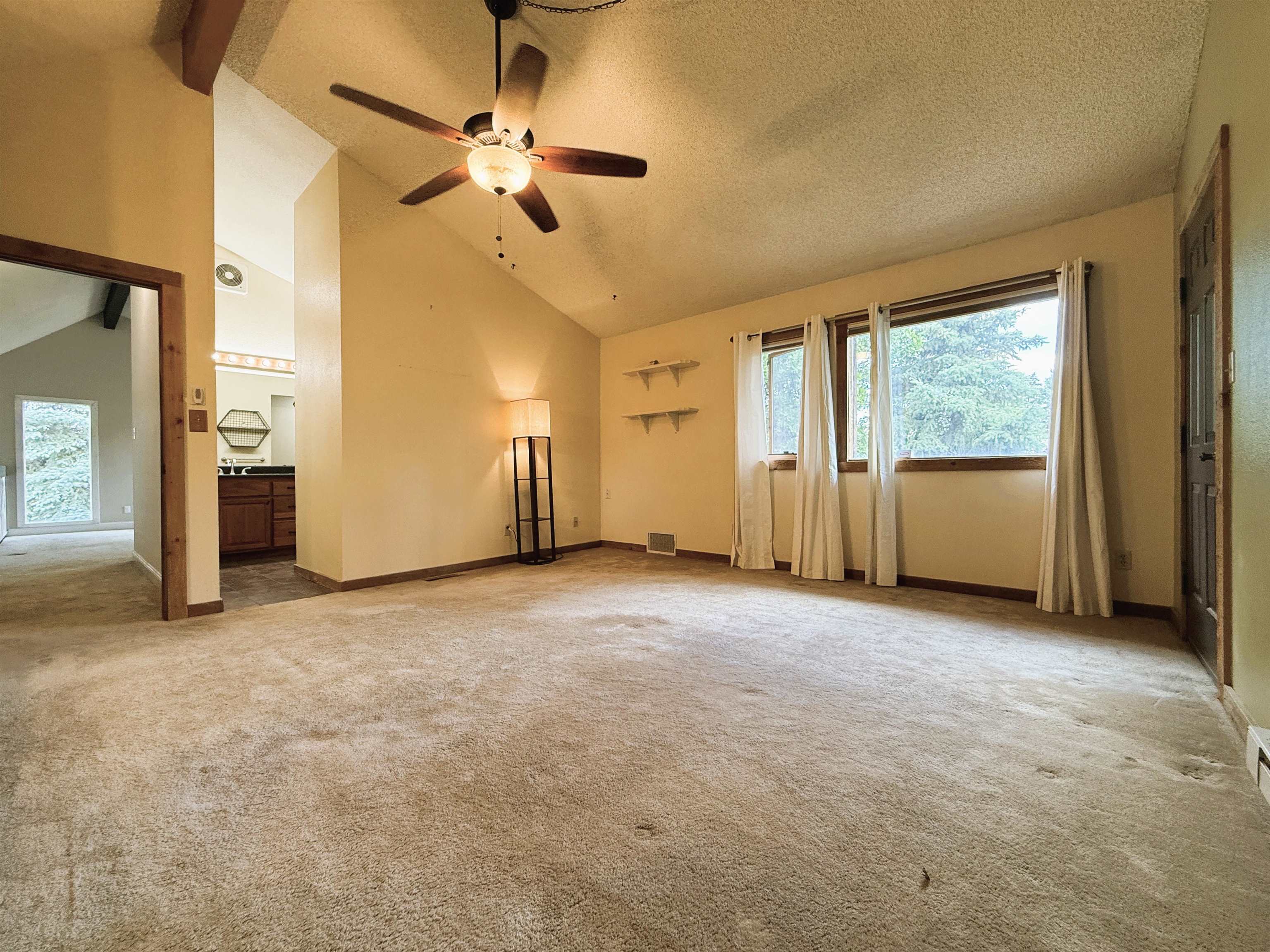 137 Pinyon Circle Property Photo 28