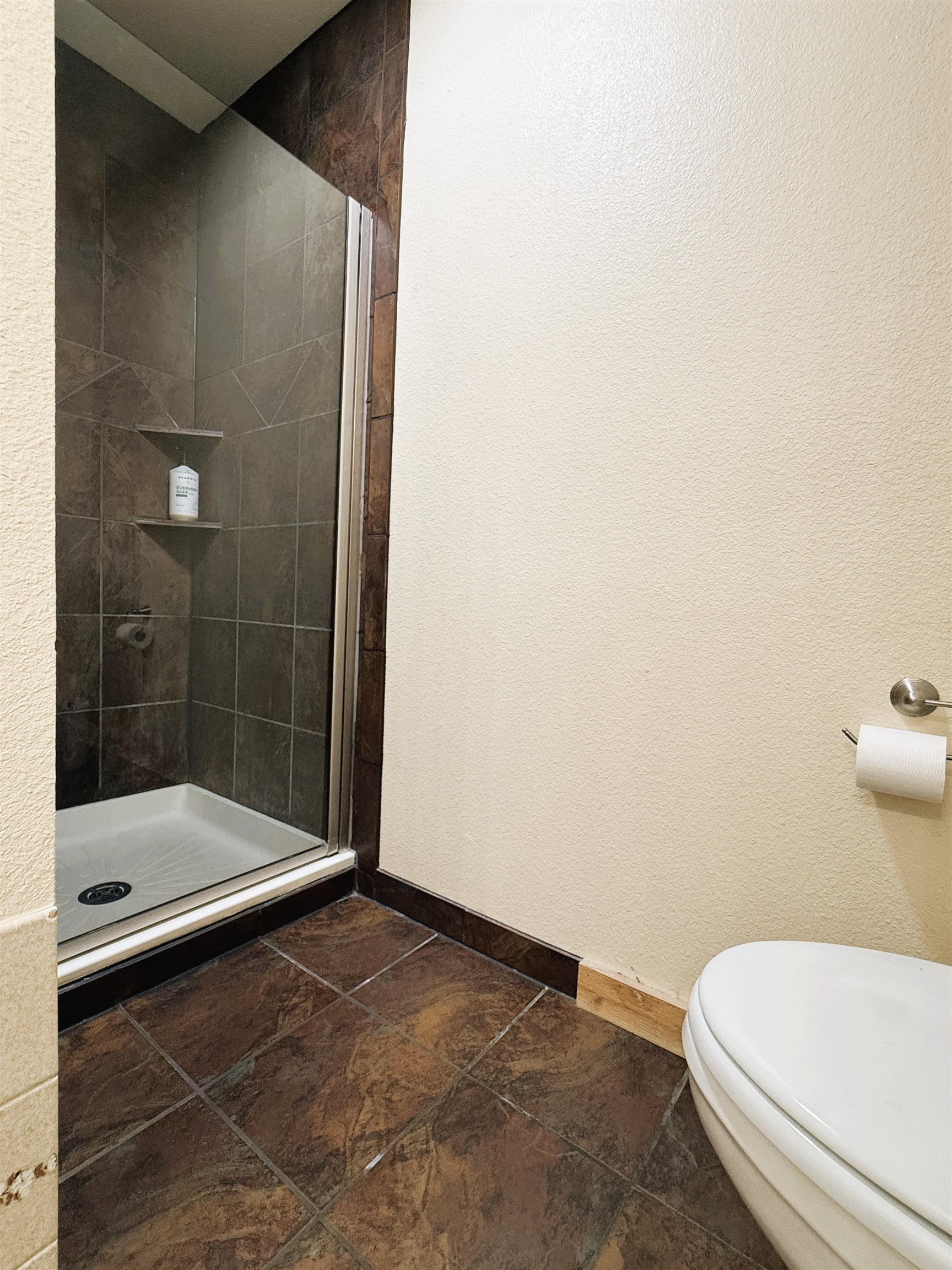 137 Pinyon Circle Property Photo 30