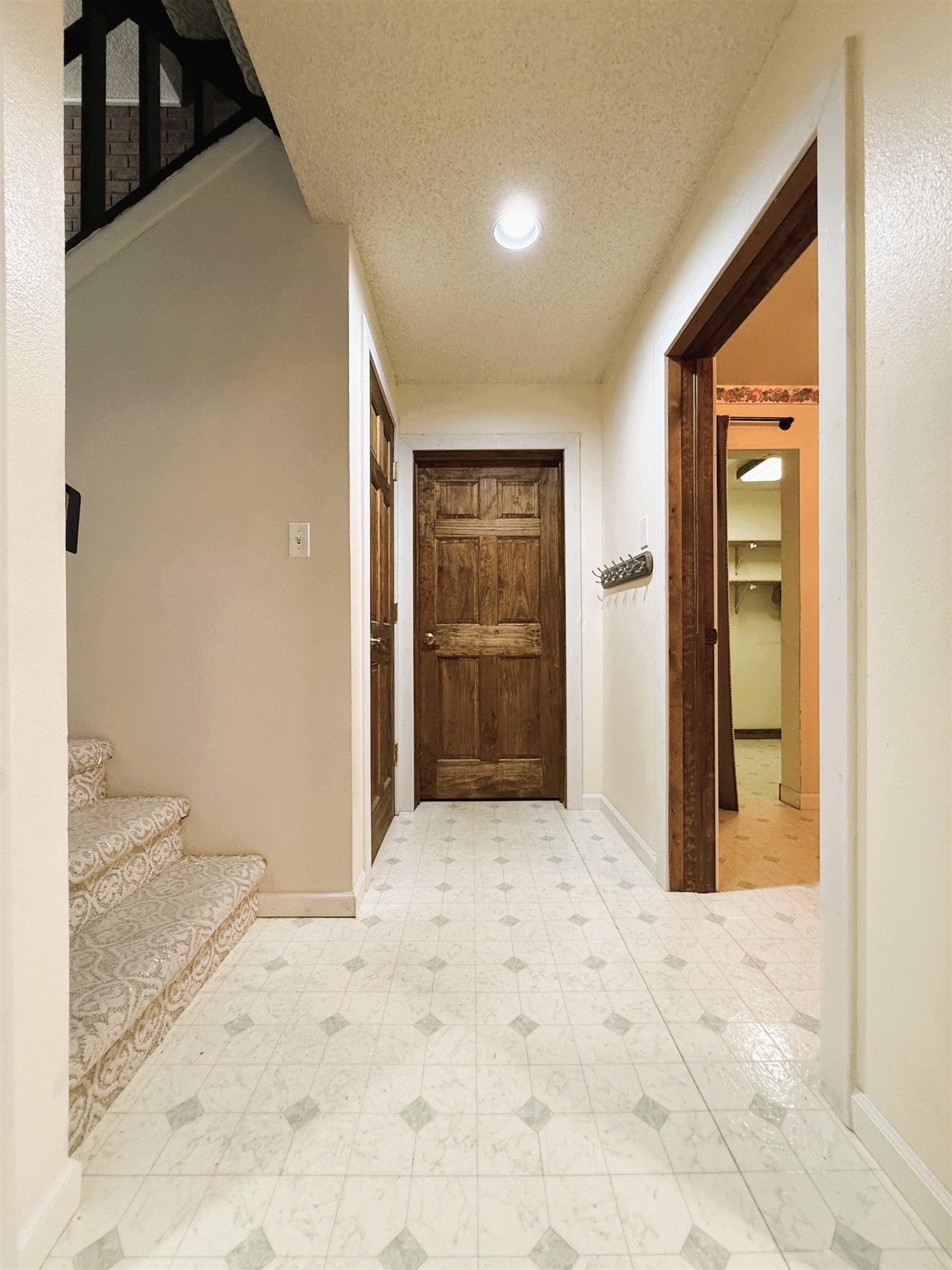137 Pinyon Circle Property Photo 31