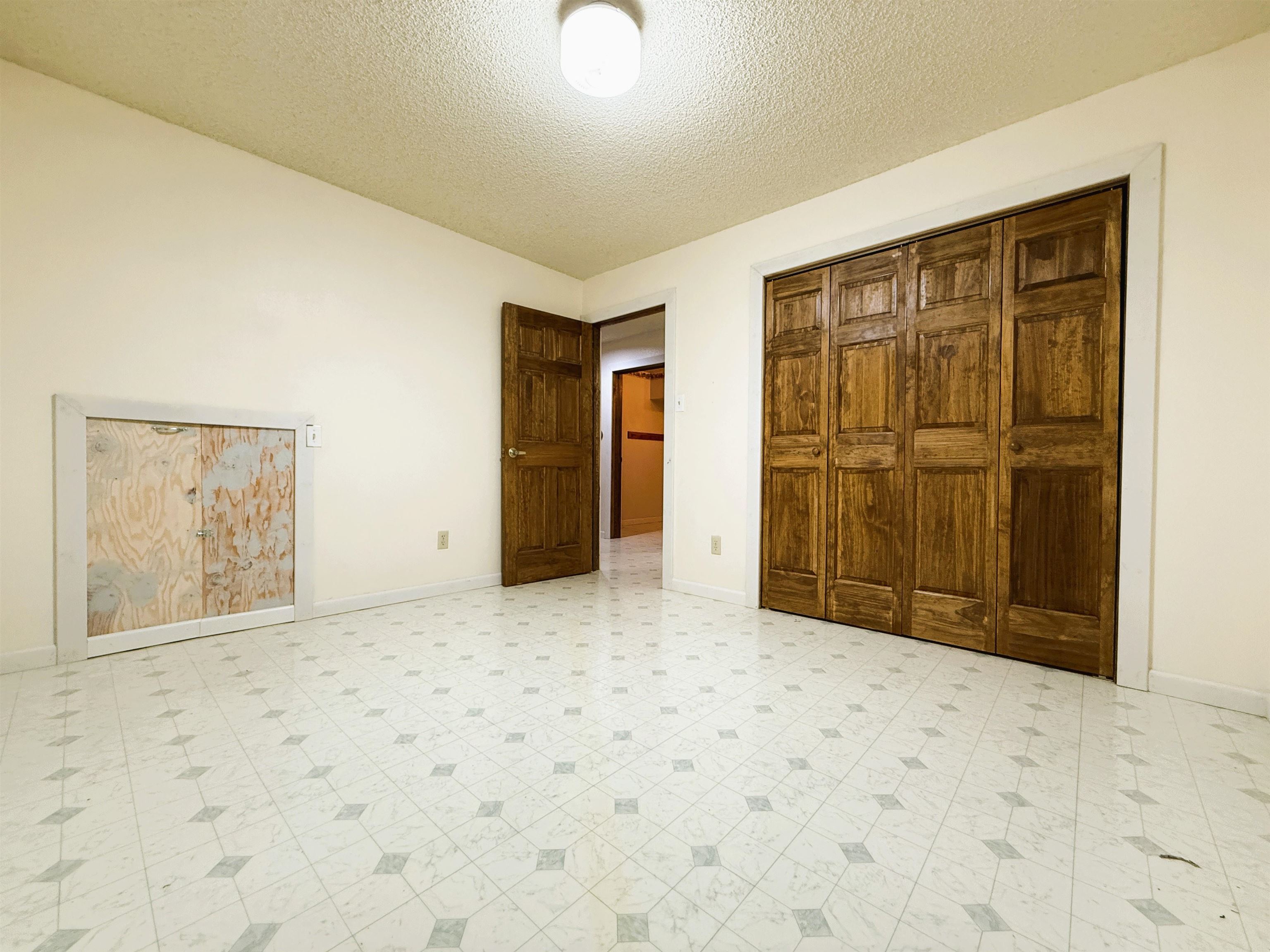 137 Pinyon Circle Property Photo 32