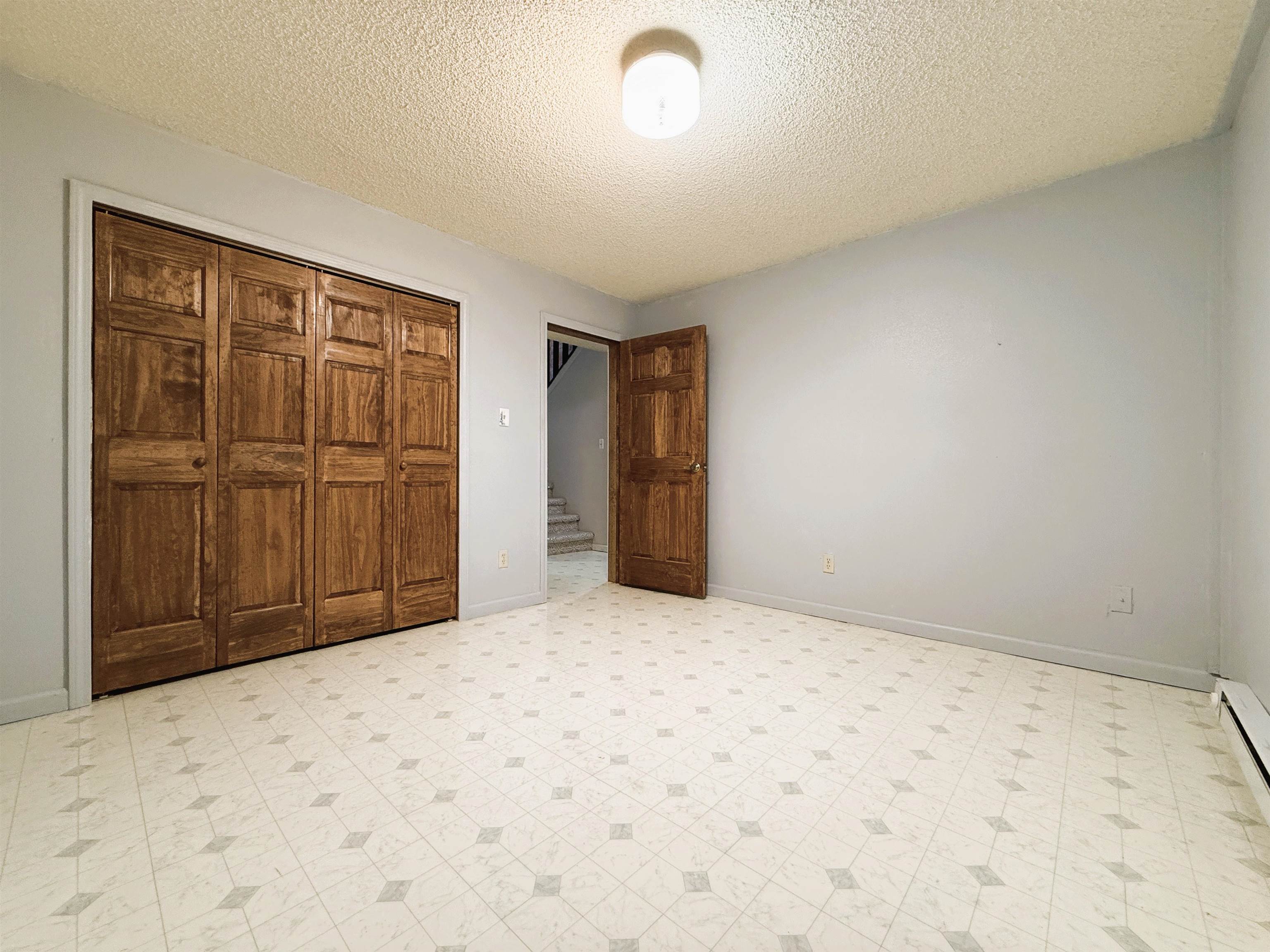 137 Pinyon Circle Property Photo 33