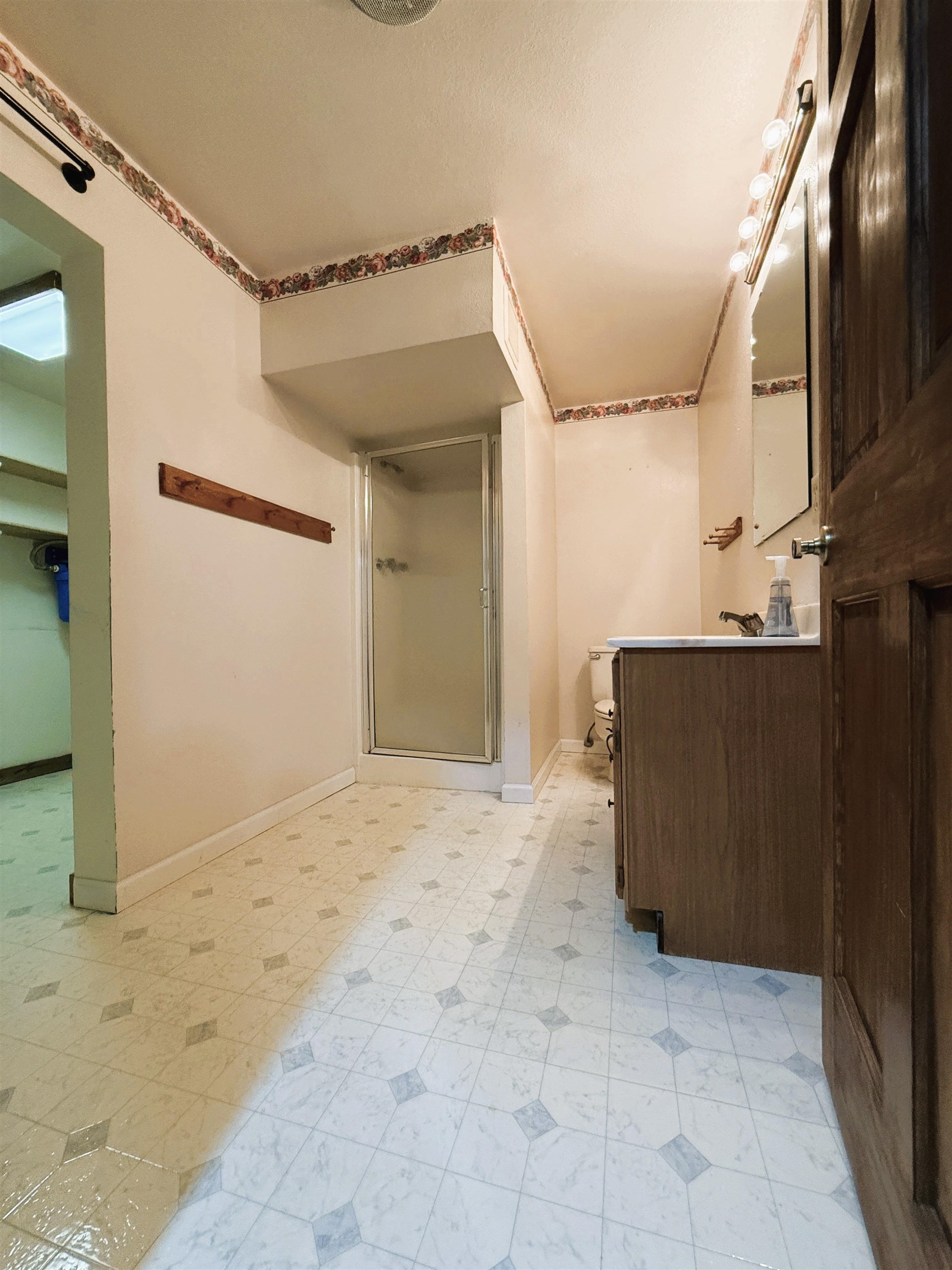 137 Pinyon Circle Property Photo 34