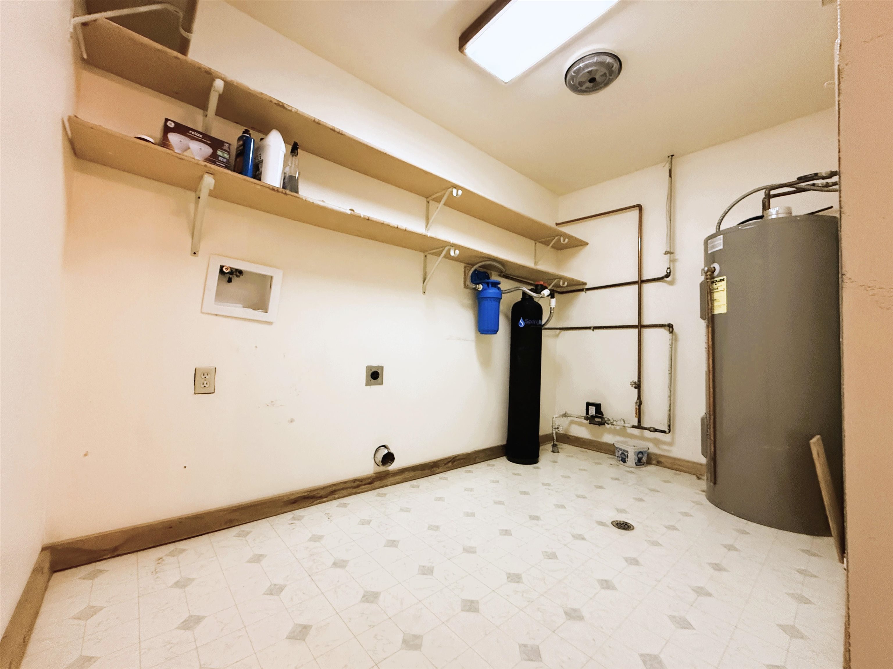 137 Pinyon Circle Property Photo 36