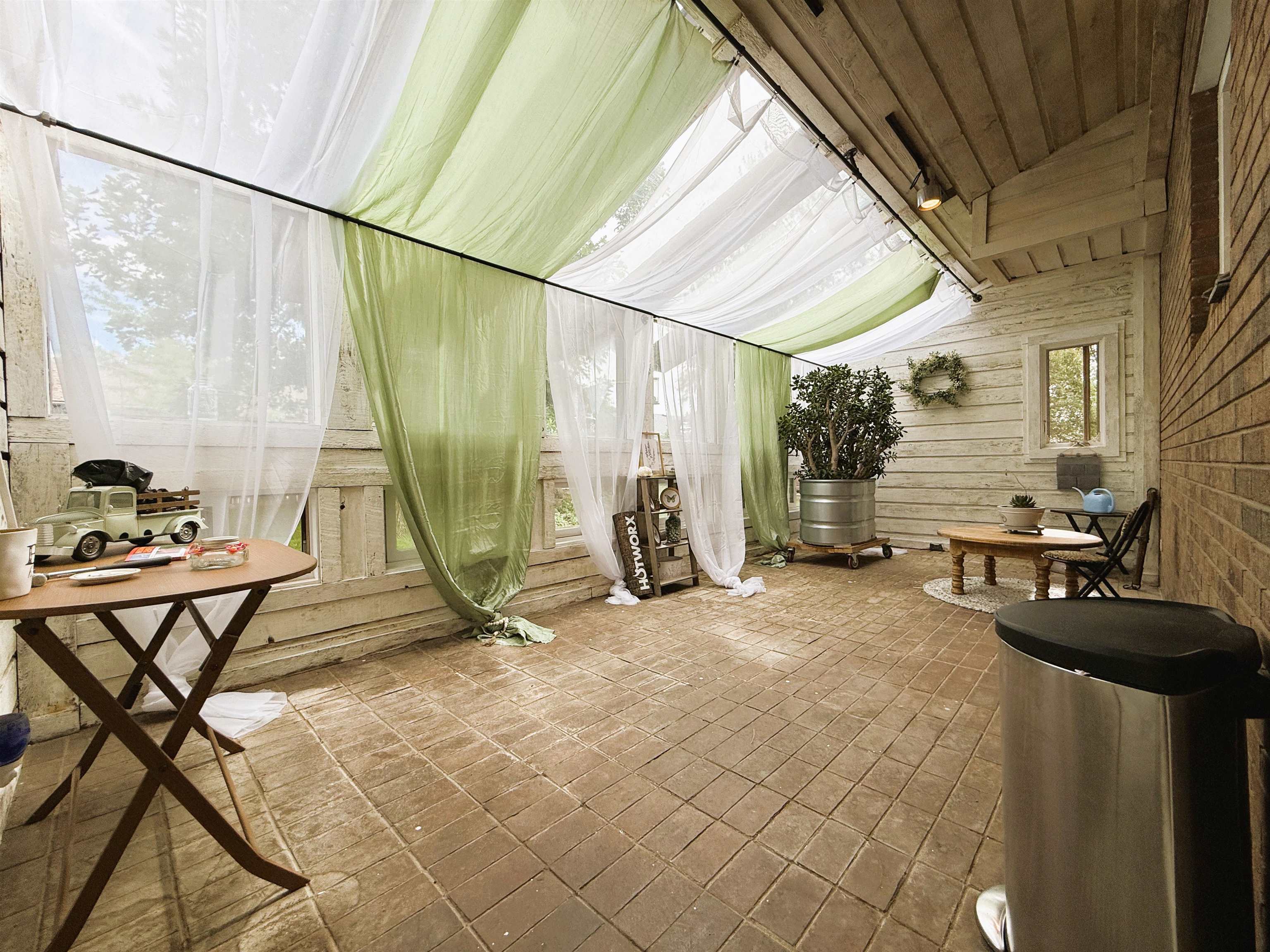 137 Pinyon Circle Property Photo 37