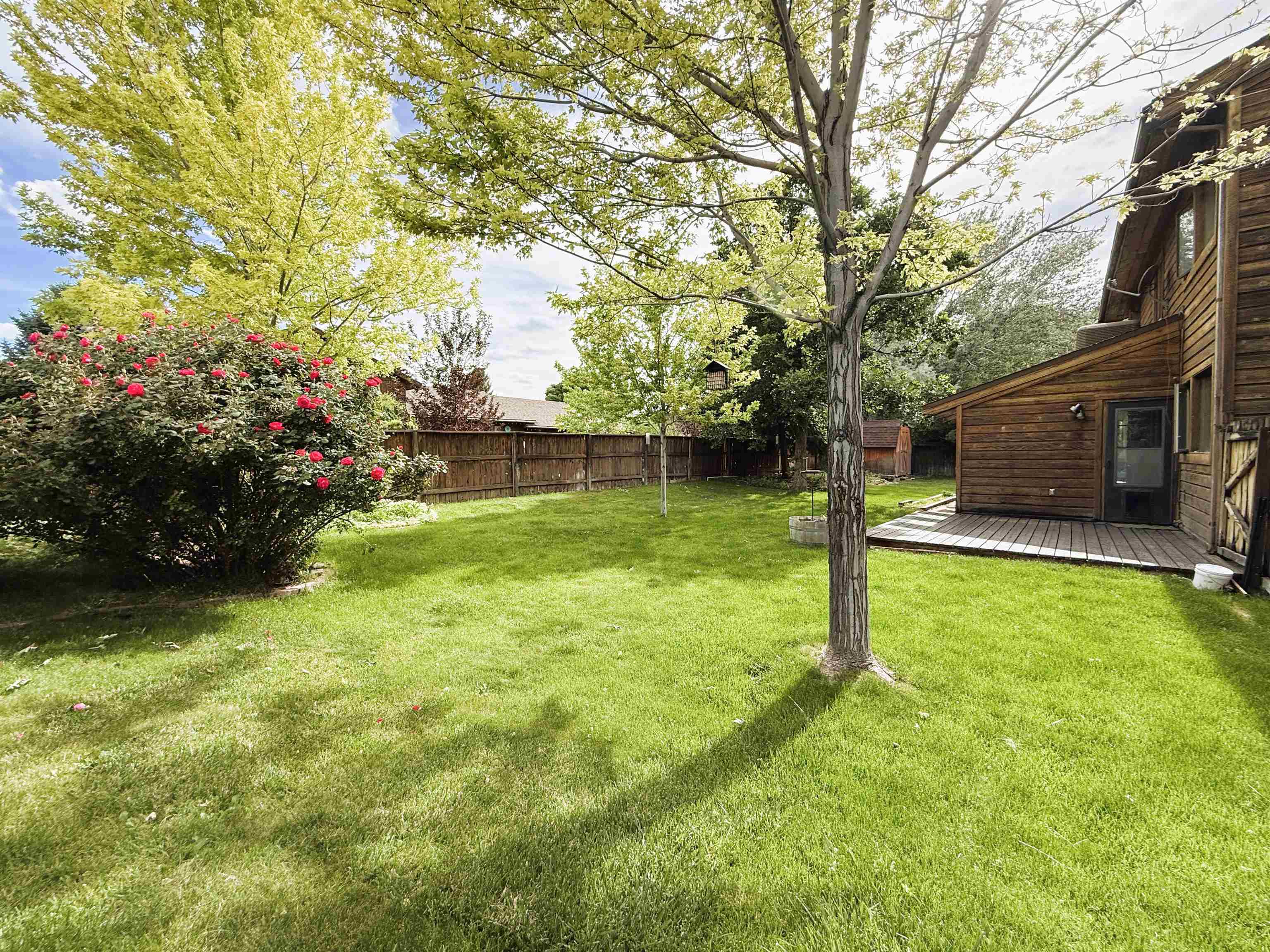 137 Pinyon Circle Property Photo 39