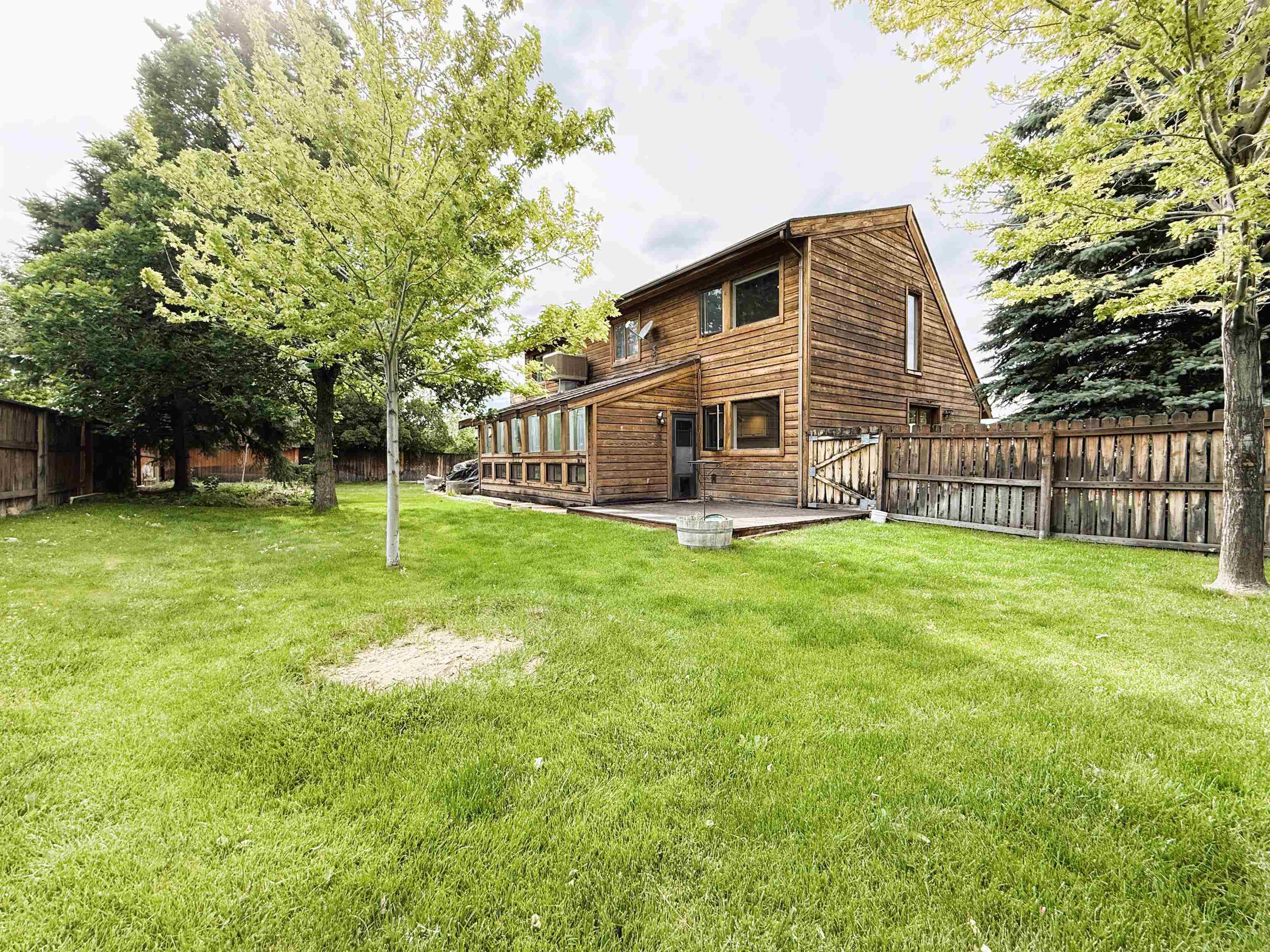 137 Pinyon Circle Property Photo 40