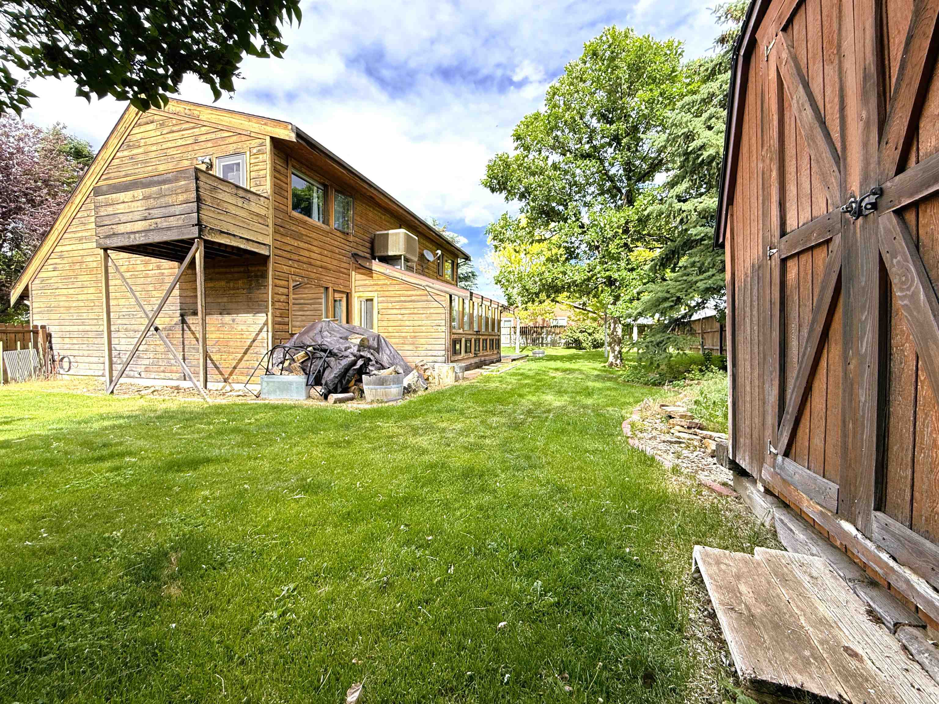 137 Pinyon Circle Property Photo 41