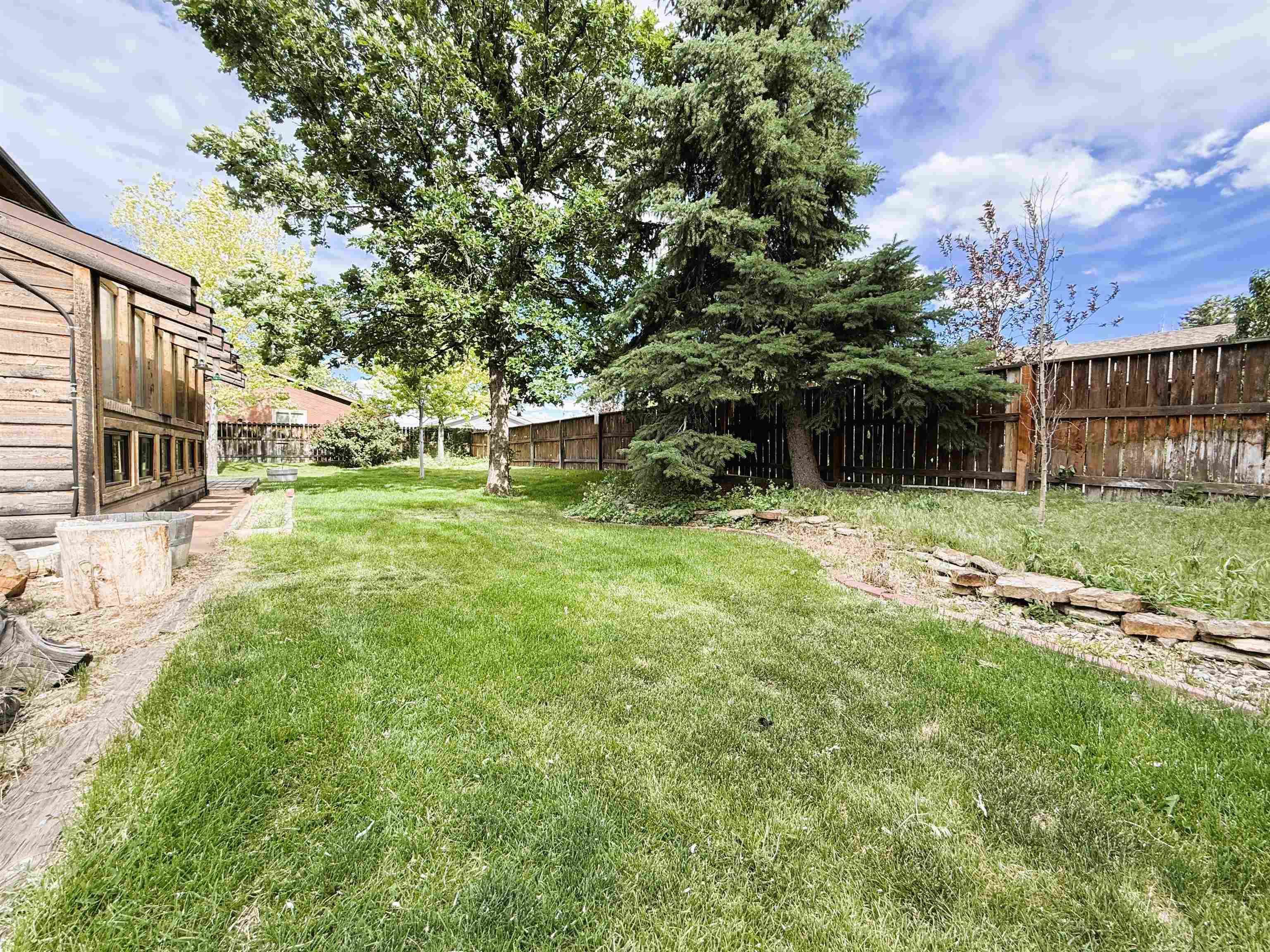 137 Pinyon Circle Property Photo 42