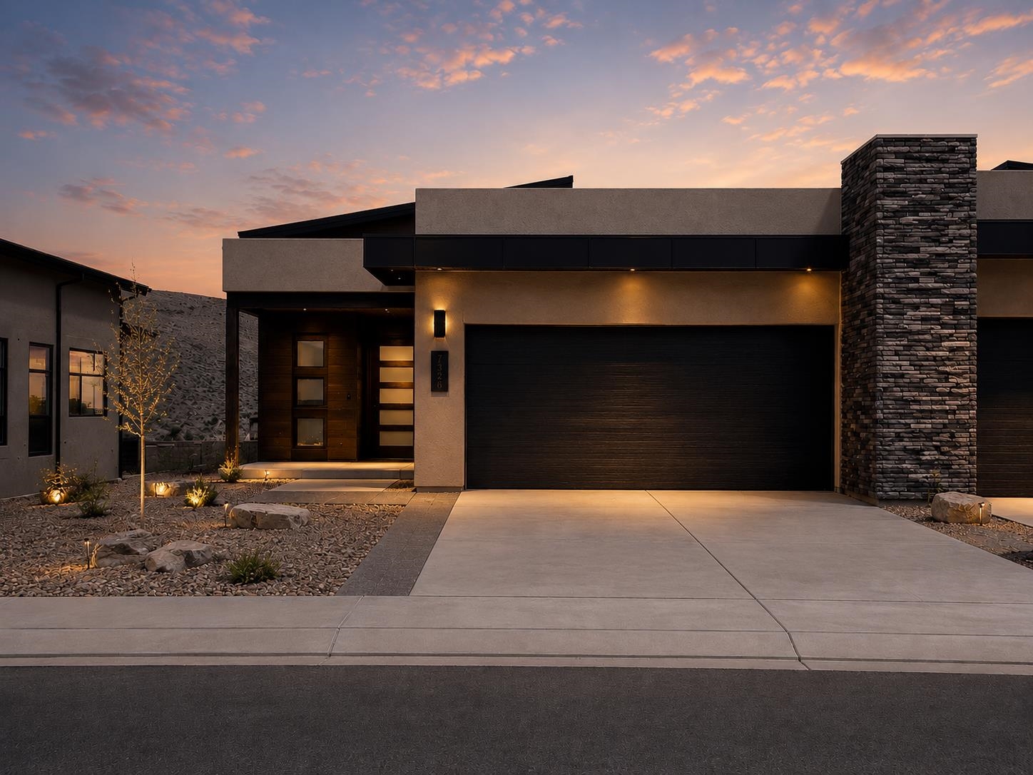 2322 Lonetree Property Photo 1