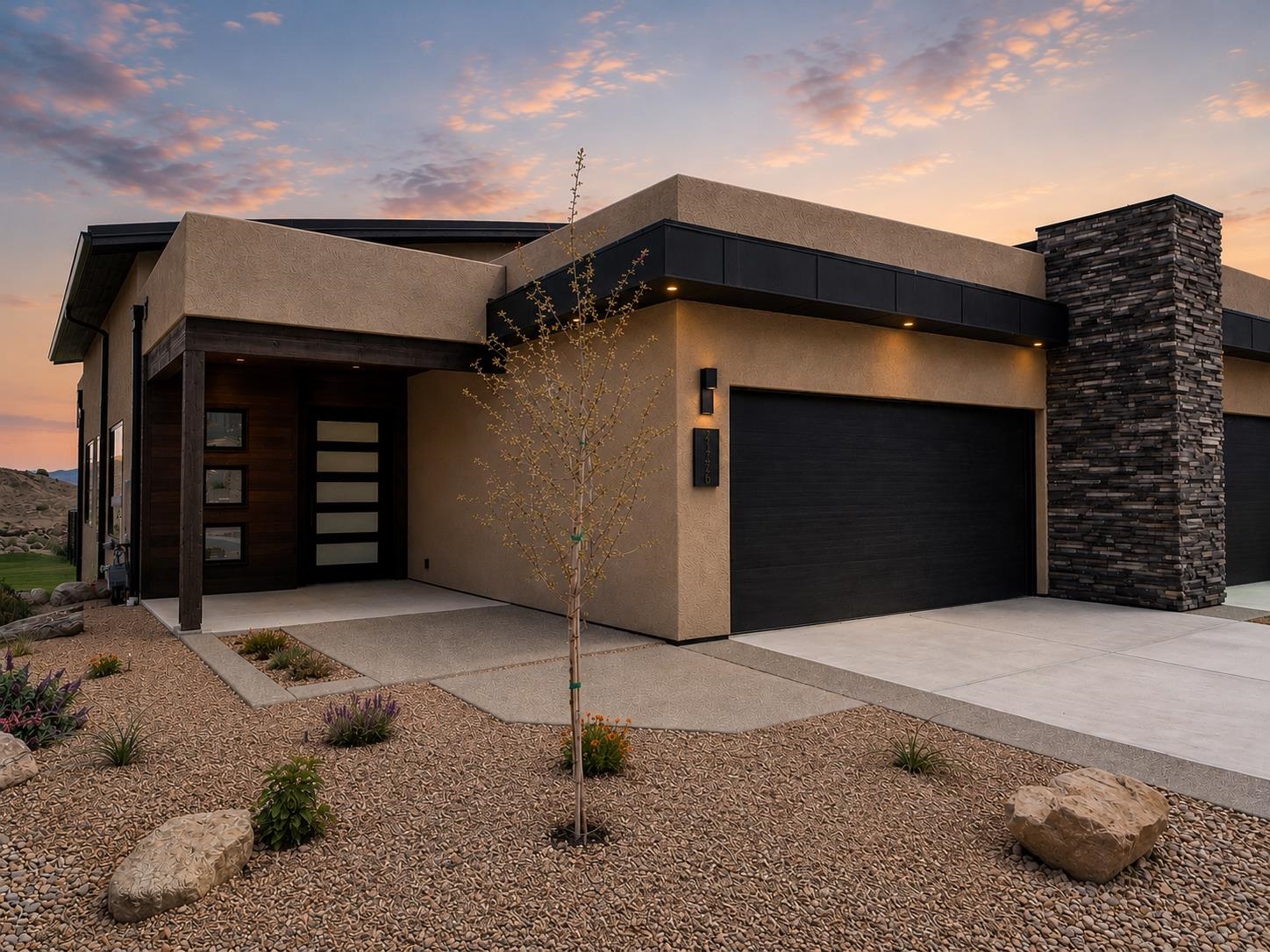 2322 Lonetree Property Photo 2