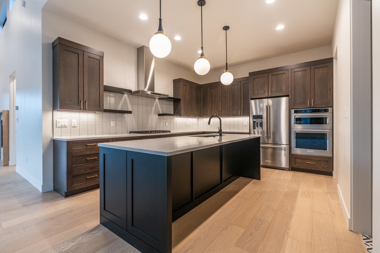 2322 Lonetree Property Photo 16