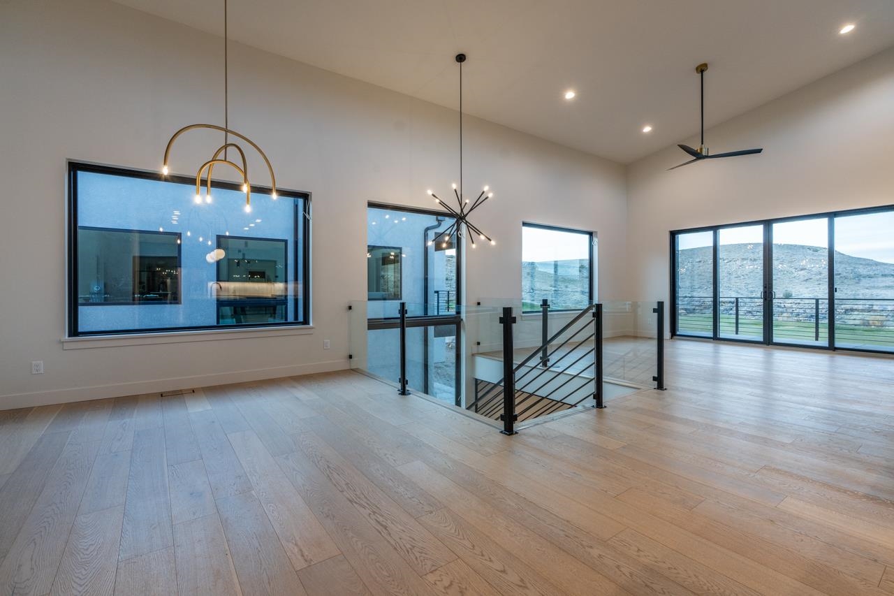 2322 Lonetree Property Photo 18