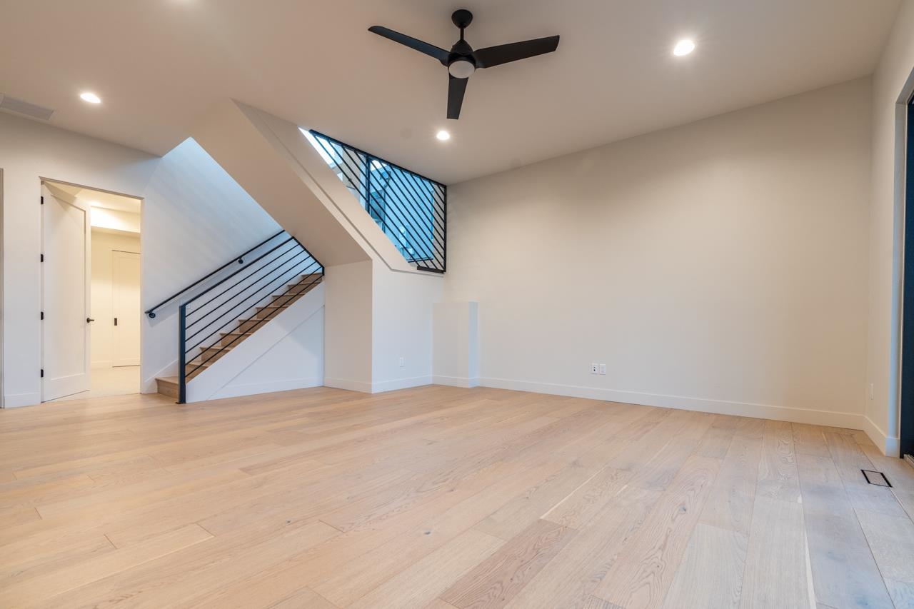 2322 Lonetree Property Photo 28