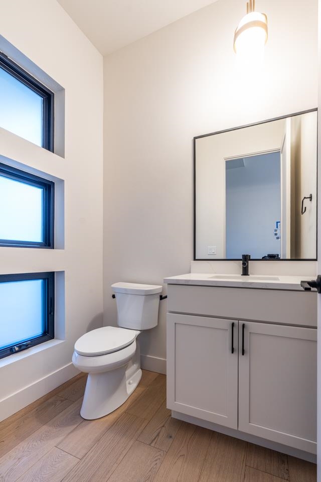 2322 Lonetree Property Photo 29