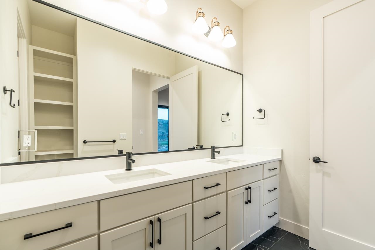 2322 Lonetree Property Photo 32
