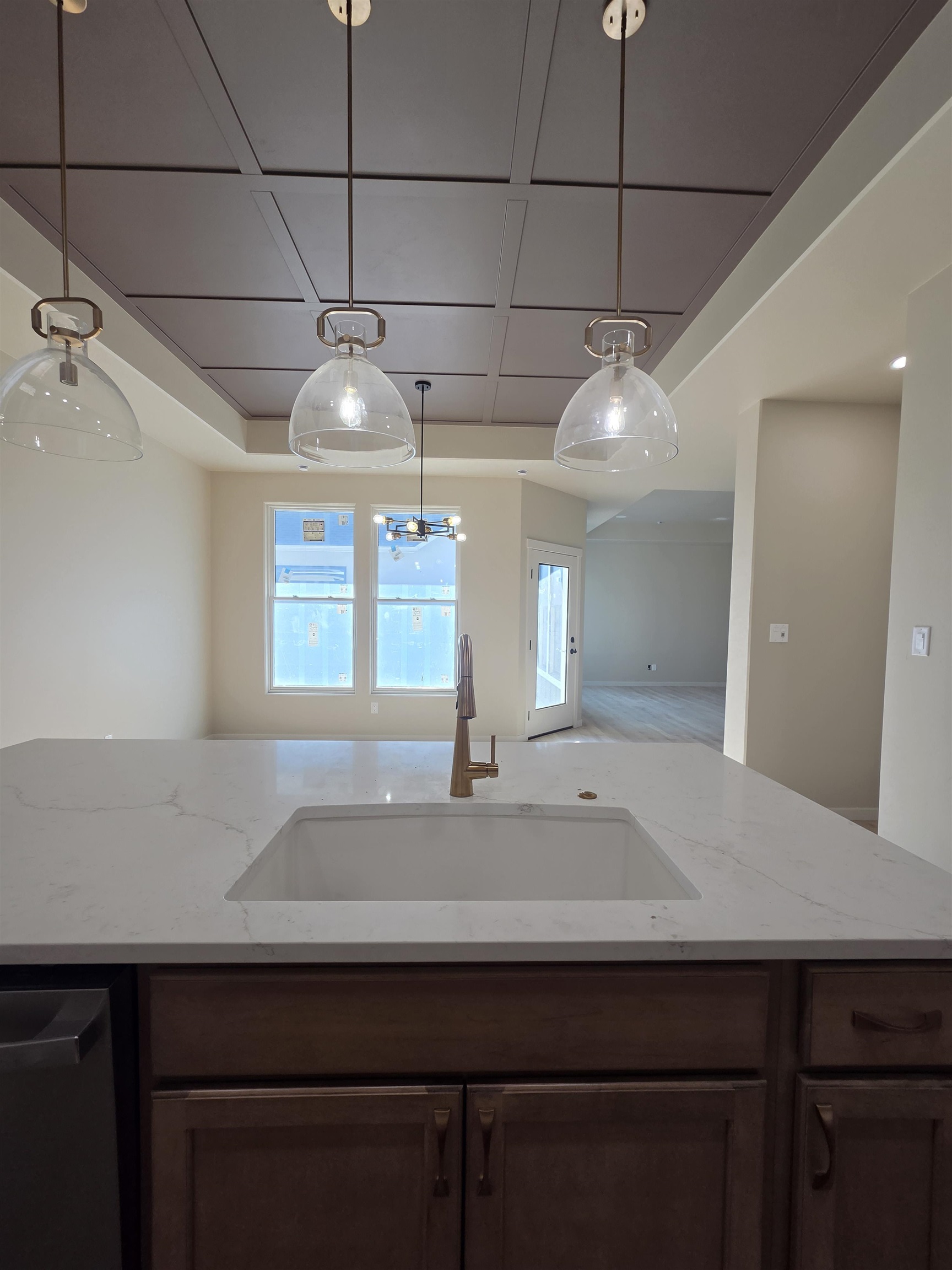 2980 Getaway Avenue Property Photo 6