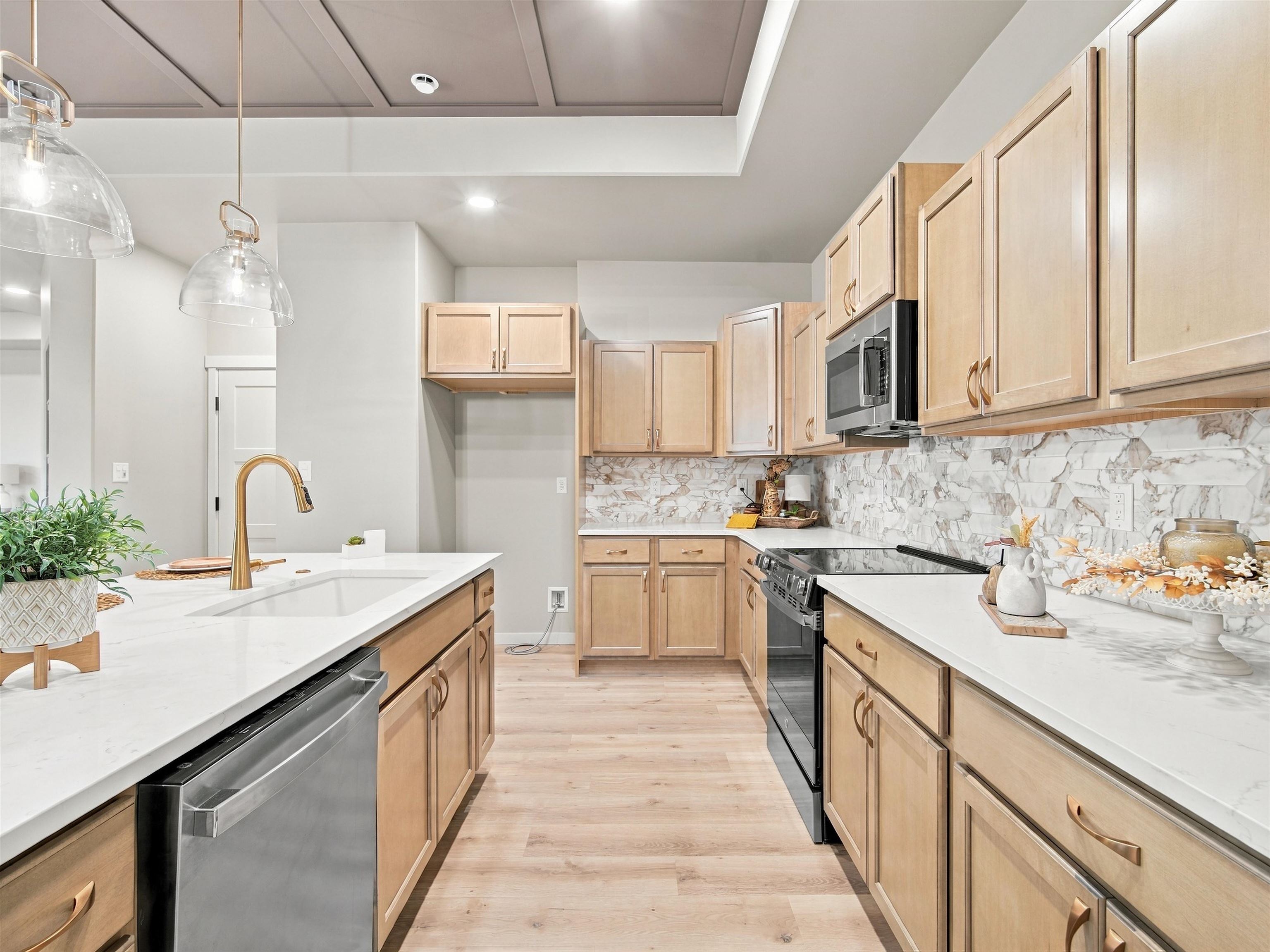 2980 Getaway Avenue Property Photo 6