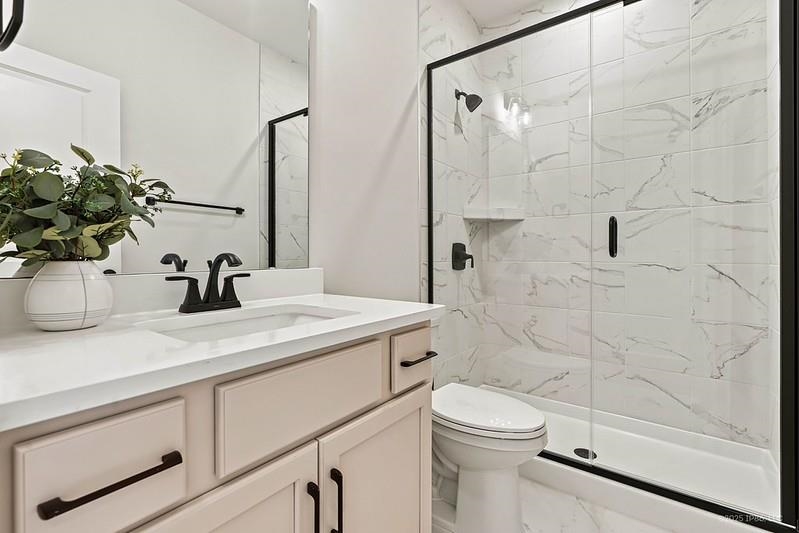 2980 Getaway Avenue Property Photo 15